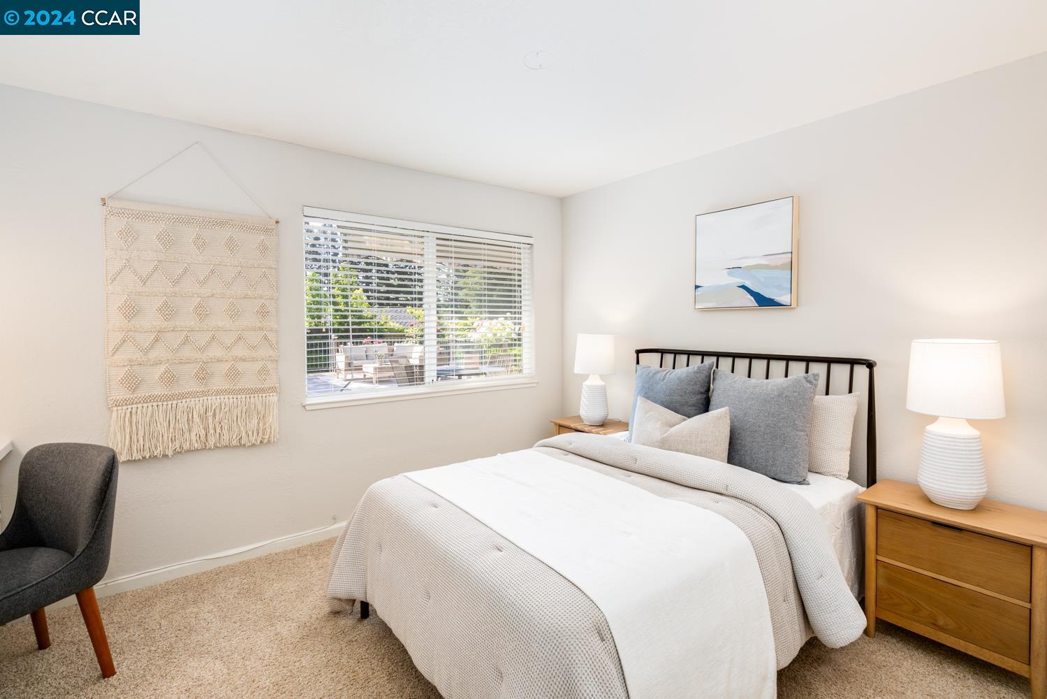 Detail Gallery Image 19 of 29 For 533 Contada Cir, Danville,  CA 94526 - 3 Beds | 2 Baths