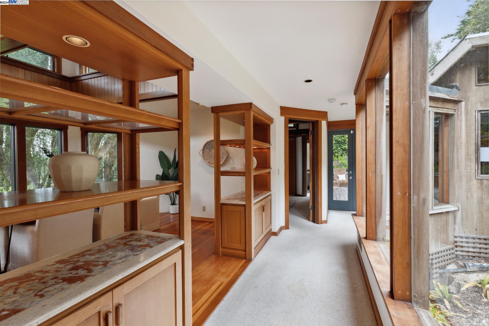 10 E Robert Dr, Inverness, California 94937, 5 Bedrooms Bedrooms, 14 Rooms Rooms,5 BathroomsBathrooms,Residential,For Sale,10 E Robert Dr,41060197