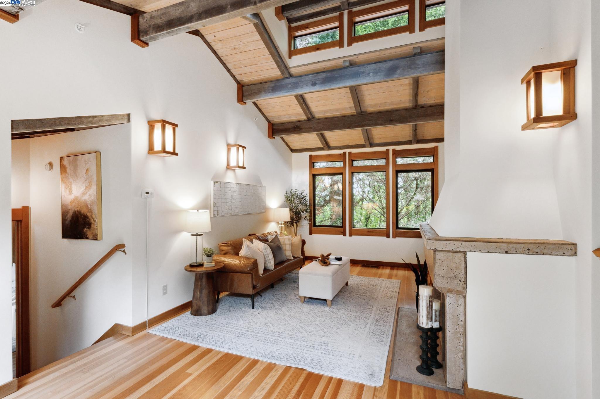 10 E Robert Dr, Inverness, California 94937, 5 Bedrooms Bedrooms, 14 Rooms Rooms,5 BathroomsBathrooms,Residential,For Sale,10 E Robert Dr,41060197