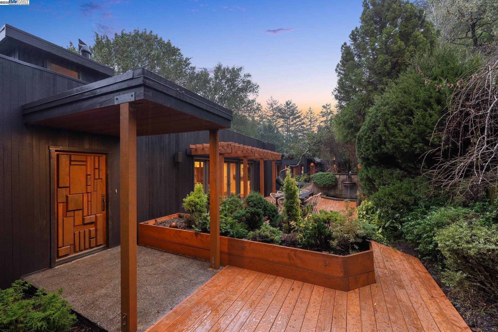 10 E Robert Dr, Inverness, California 94937, 5 Bedrooms Bedrooms, 14 Rooms Rooms,5 BathroomsBathrooms,Residential,For Sale,10 E Robert Dr,41060197