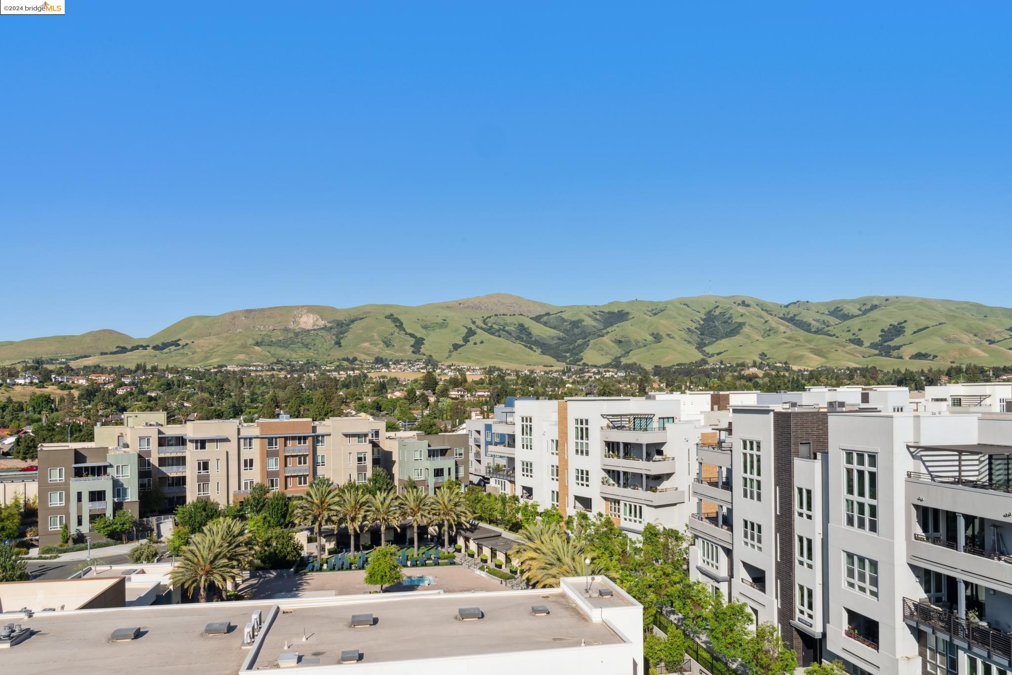 Detail Gallery Image 1 of 60 For 45128 Warm Springs Blvd #621,  Fremont,  CA 94539 - 2 Beds | 2 Baths
