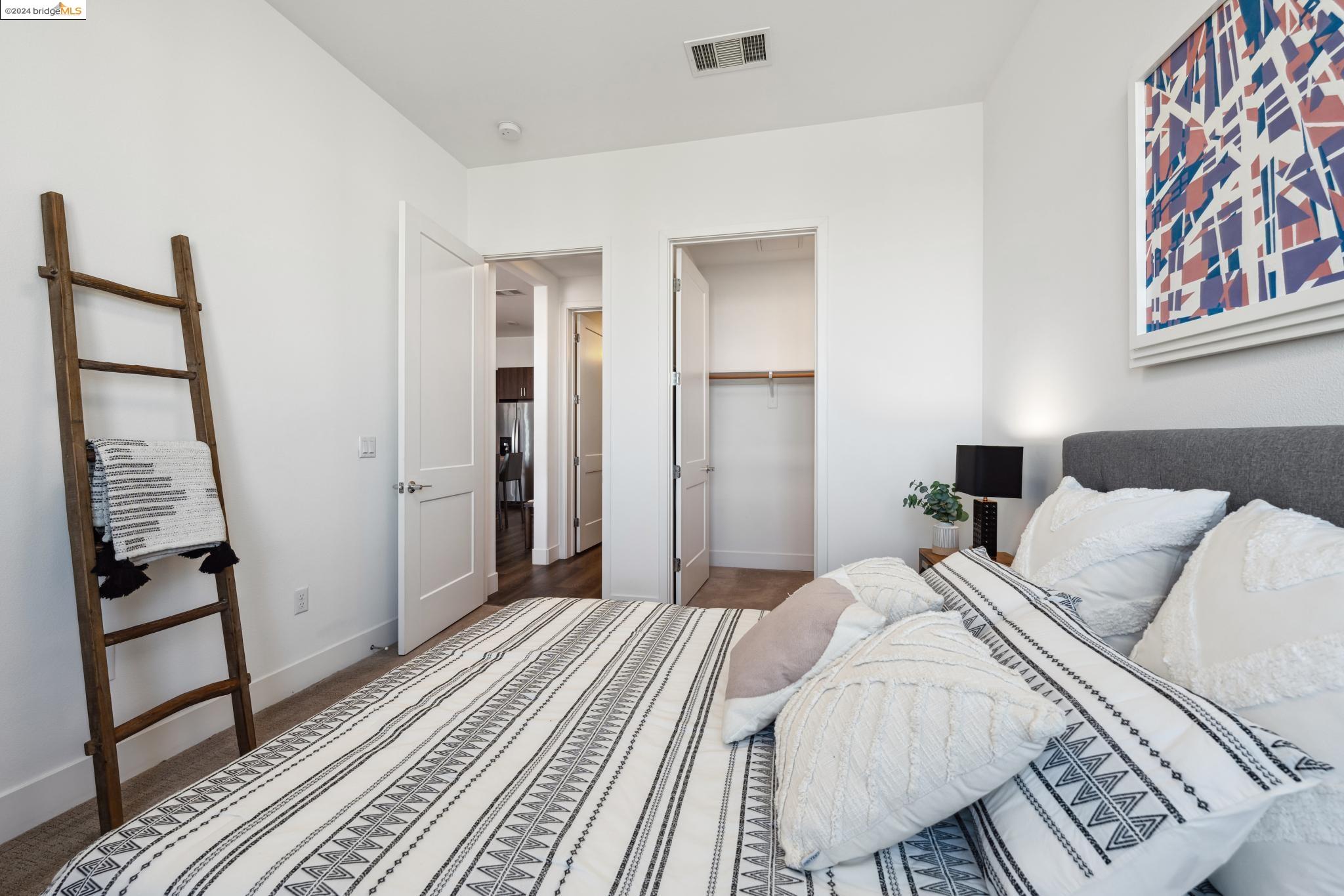 Detail Gallery Image 34 of 60 For 45128 Warm Springs Blvd #621,  Fremont,  CA 94539 - 2 Beds | 2 Baths