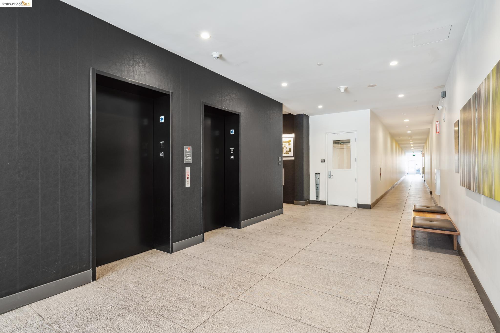 Photo #5: 41060198 Listing 