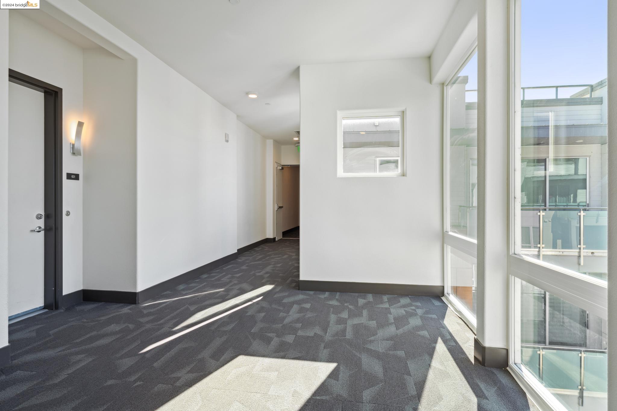 Photo #6: 41060198 Listing 