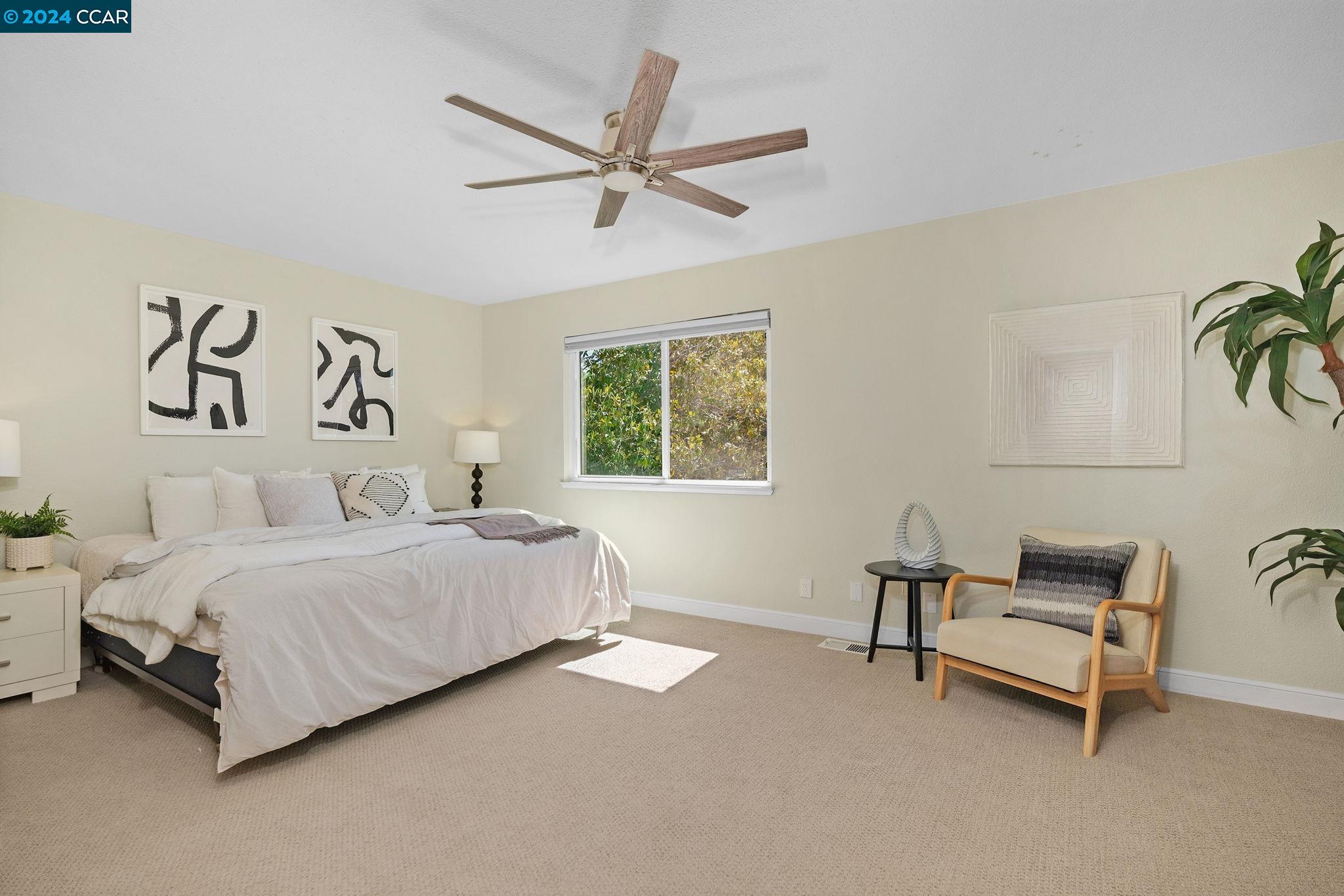 Detail Gallery Image 15 of 33 For 1451 Saint James Pkwy, Concord,  CA 94521 - 3 Beds | 2/1 Baths
