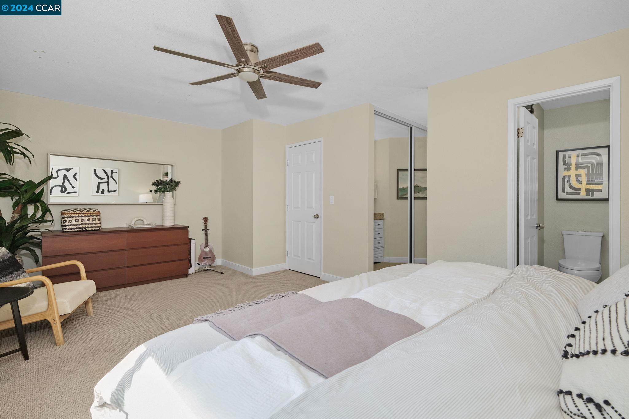 Detail Gallery Image 17 of 33 For 1451 Saint James Pkwy, Concord,  CA 94521 - 3 Beds | 2/1 Baths