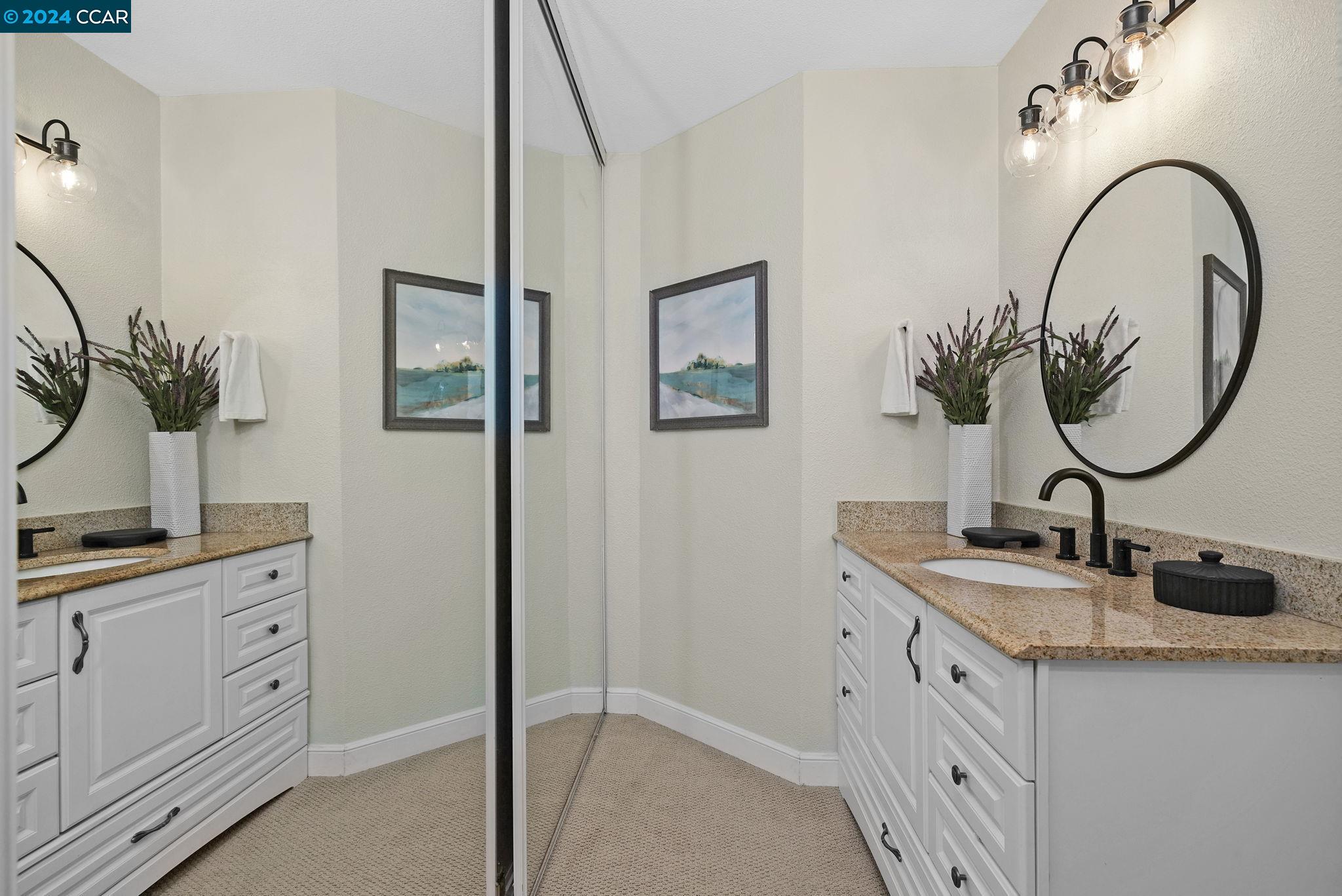 Detail Gallery Image 18 of 33 For 1451 Saint James Pkwy, Concord,  CA 94521 - 3 Beds | 2/1 Baths