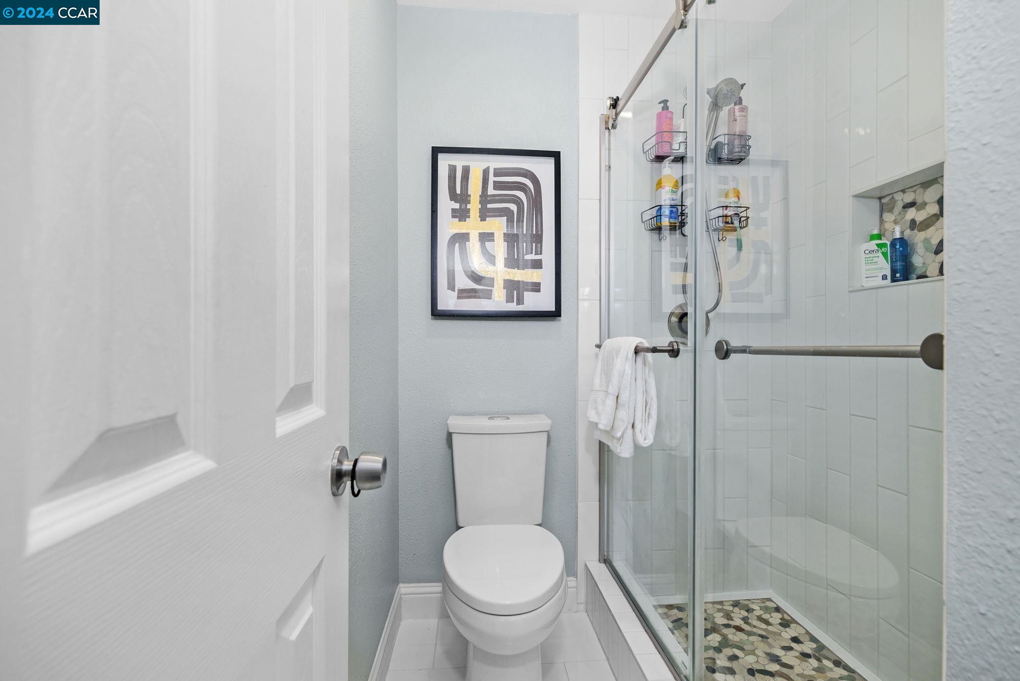 Detail Gallery Image 19 of 33 For 1451 Saint James Pkwy, Concord,  CA 94521 - 3 Beds | 2/1 Baths