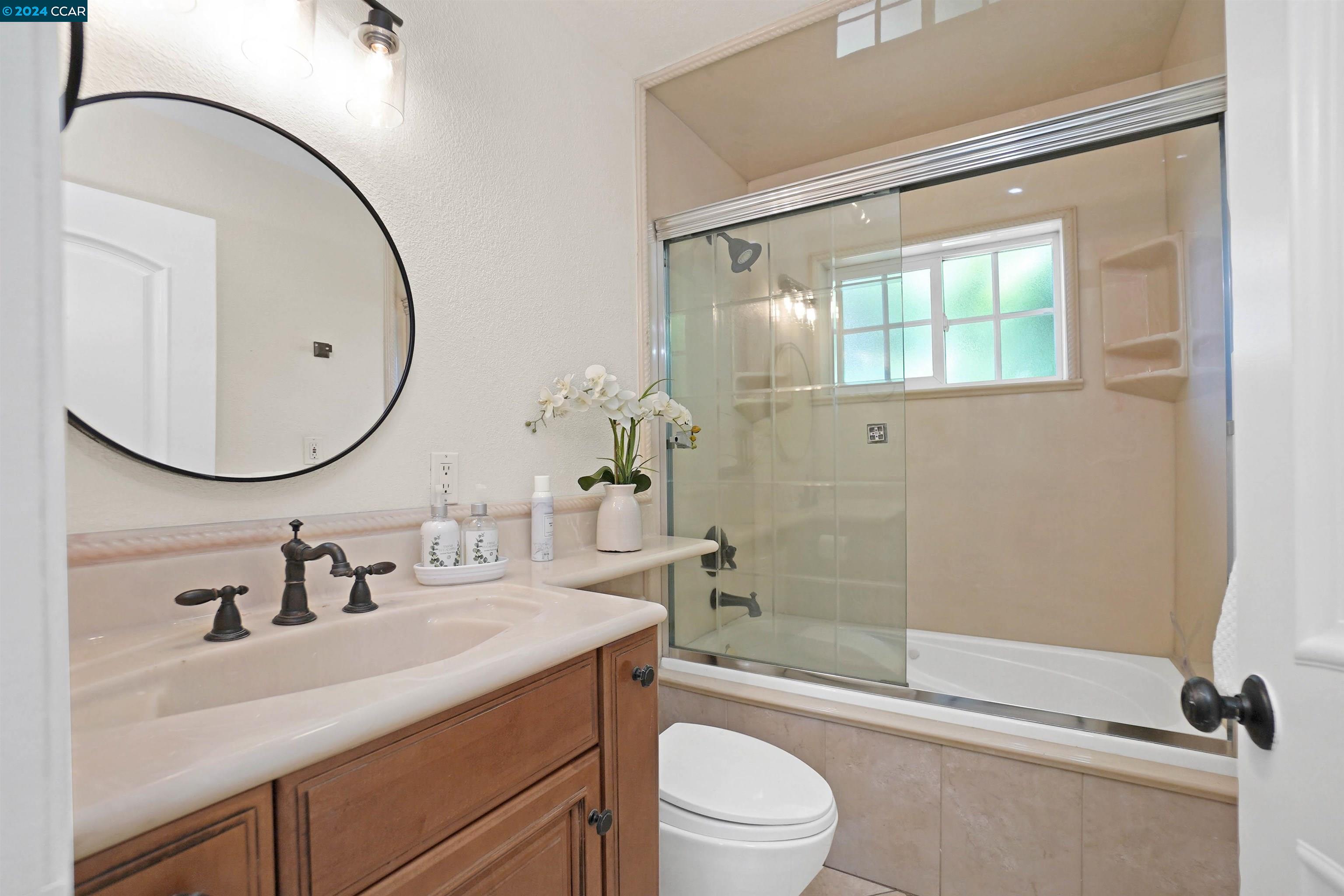 Detail Gallery Image 16 of 23 For 265 Winton Ave, Hayward,  CA 94544 - 3 Beds | 1 Baths