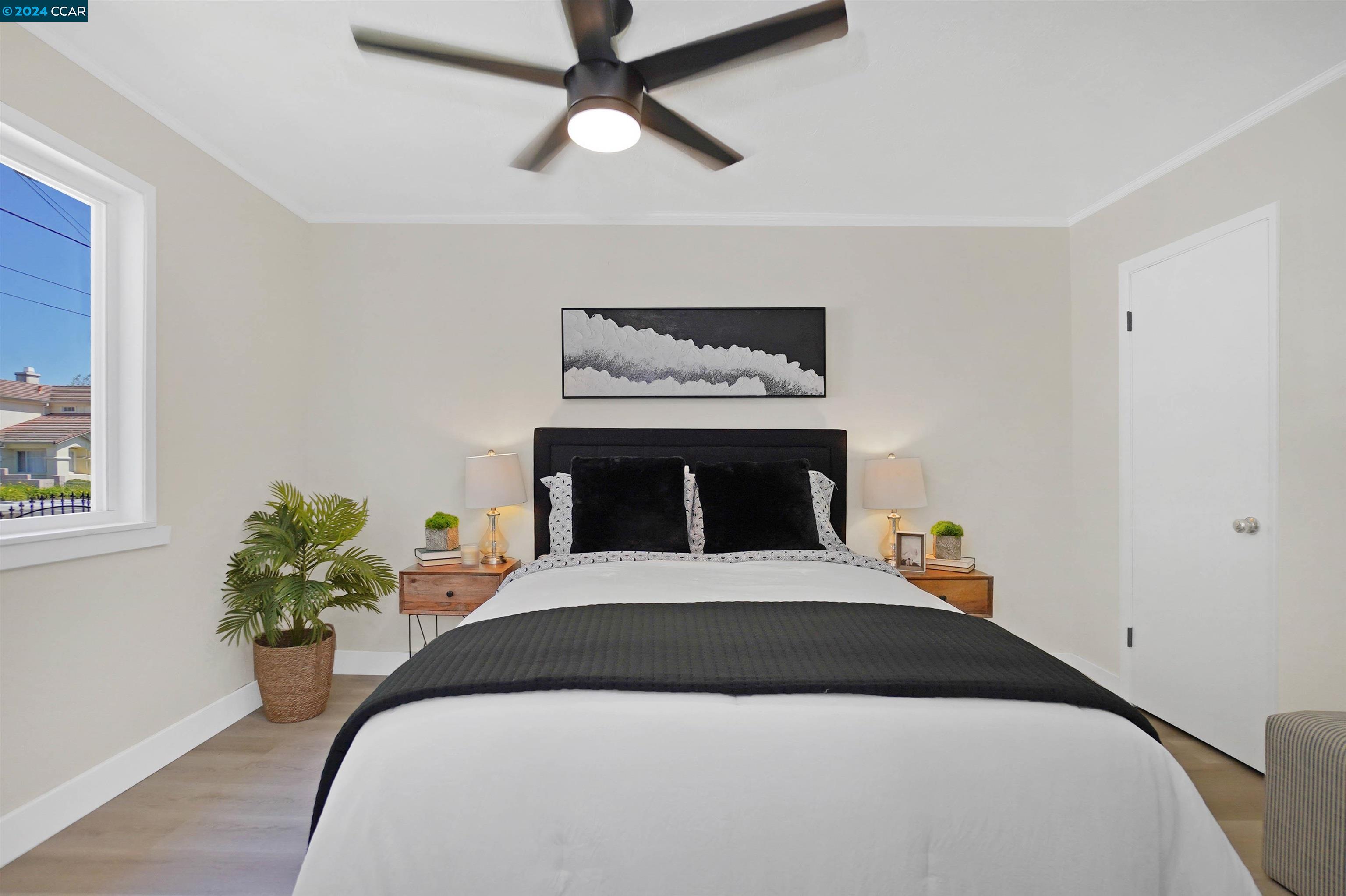 Detail Gallery Image 7 of 23 For 265 Winton Ave, Hayward,  CA 94544 - 3 Beds | 1 Baths