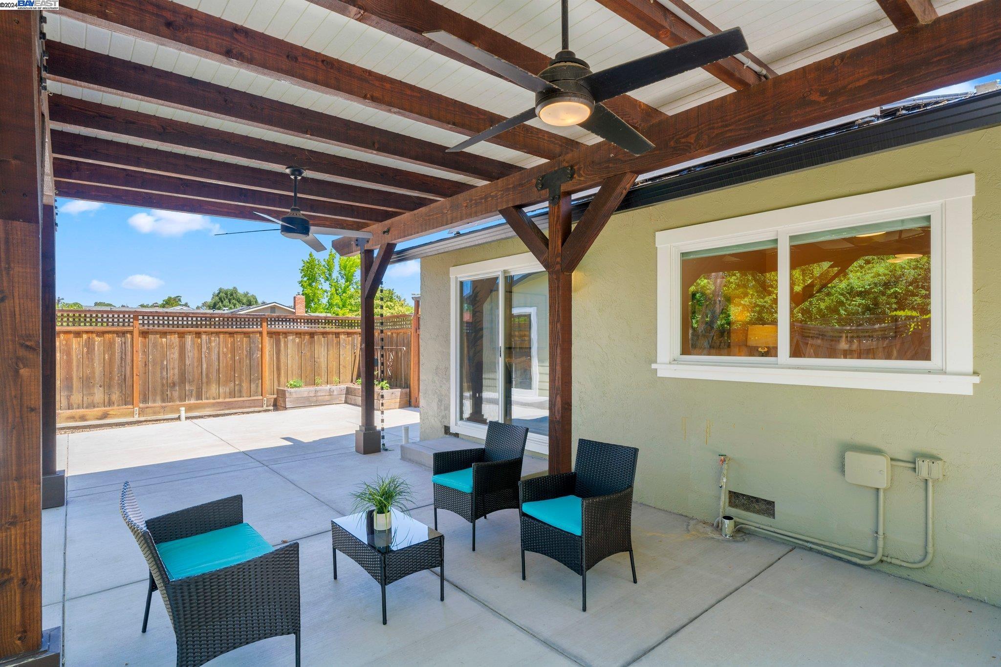 Detail Gallery Image 39 of 50 For 211 Elvira St, Livermore,  CA 94550 - 3 Beds | 2 Baths