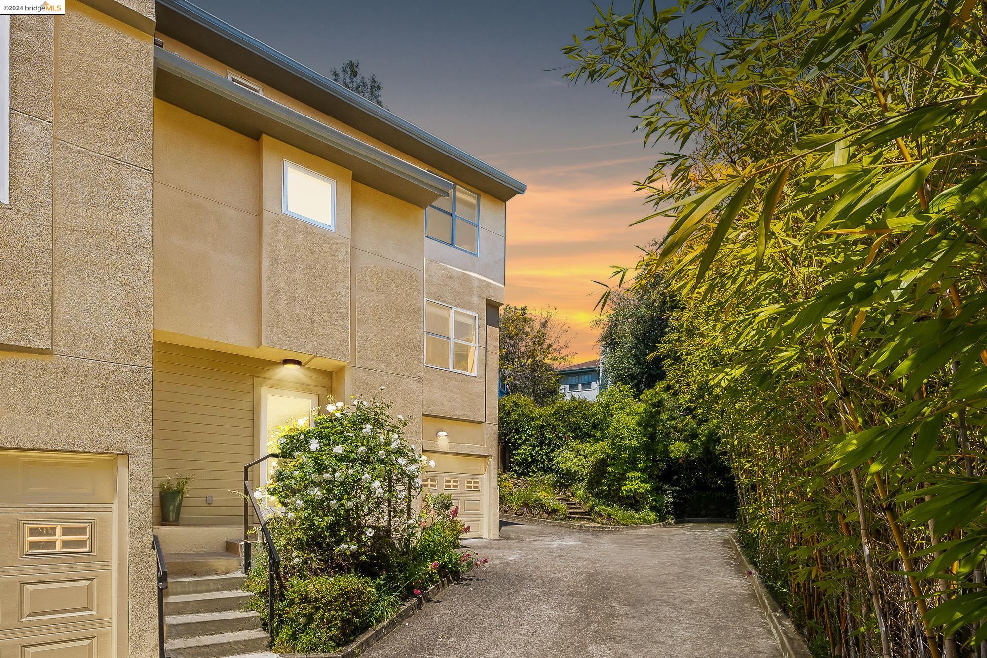 Photo #2: 41060217 Listing 