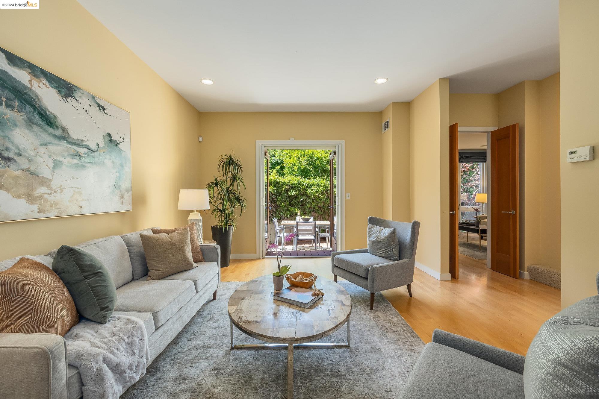 Photo #3: 41060217 Listing 