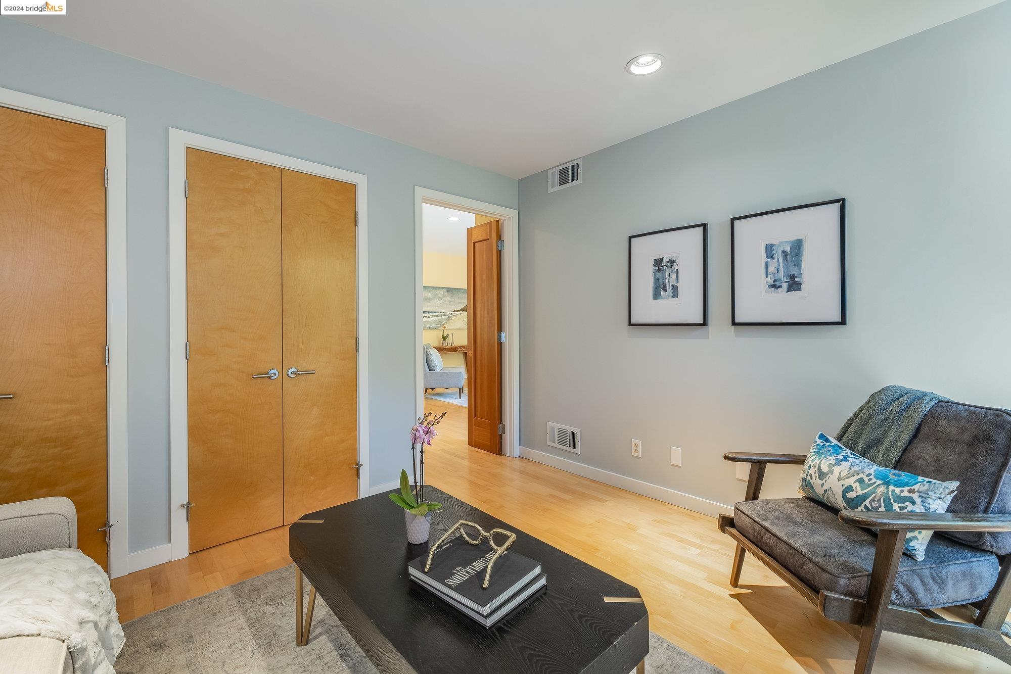Detail Gallery Image 21 of 60 For 299 Jayne Avenue, Oakland,  CA 94610 - 3 Beds | 2/1 Baths