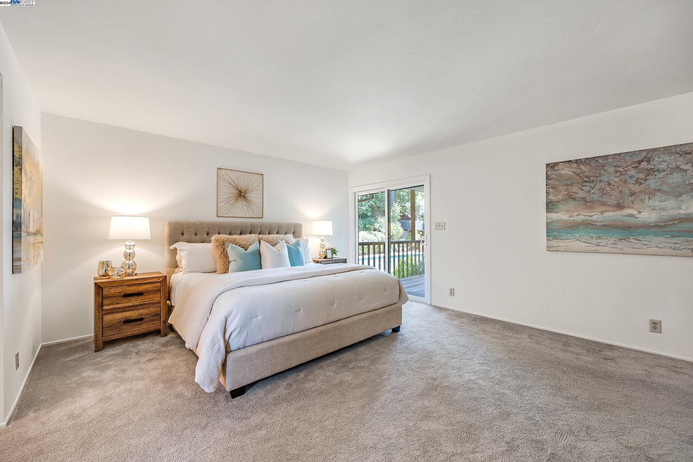 Detail Gallery Image 19 of 45 For 4663 Manter Ct, Castro Valley,  CA 94552 - 4 Beds | 3/1 Baths