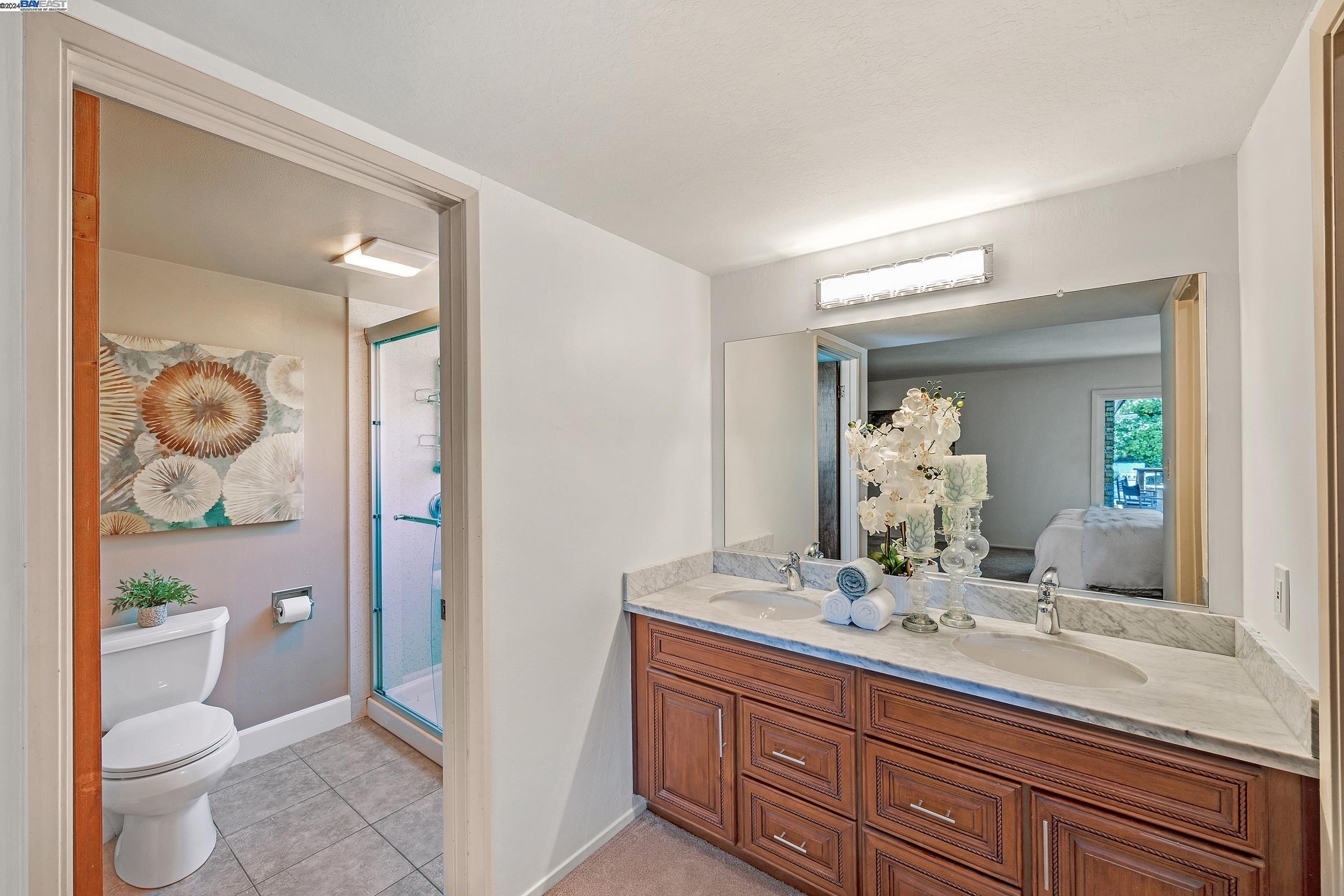 Detail Gallery Image 25 of 45 For 4663 Manter Ct, Castro Valley,  CA 94552 - 4 Beds | 3/1 Baths