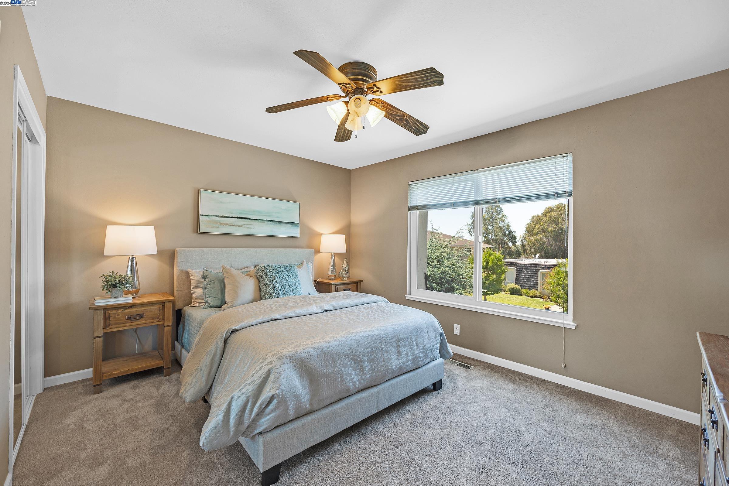 Detail Gallery Image 29 of 45 For 4663 Manter Ct, Castro Valley,  CA 94552 - 4 Beds | 3/1 Baths