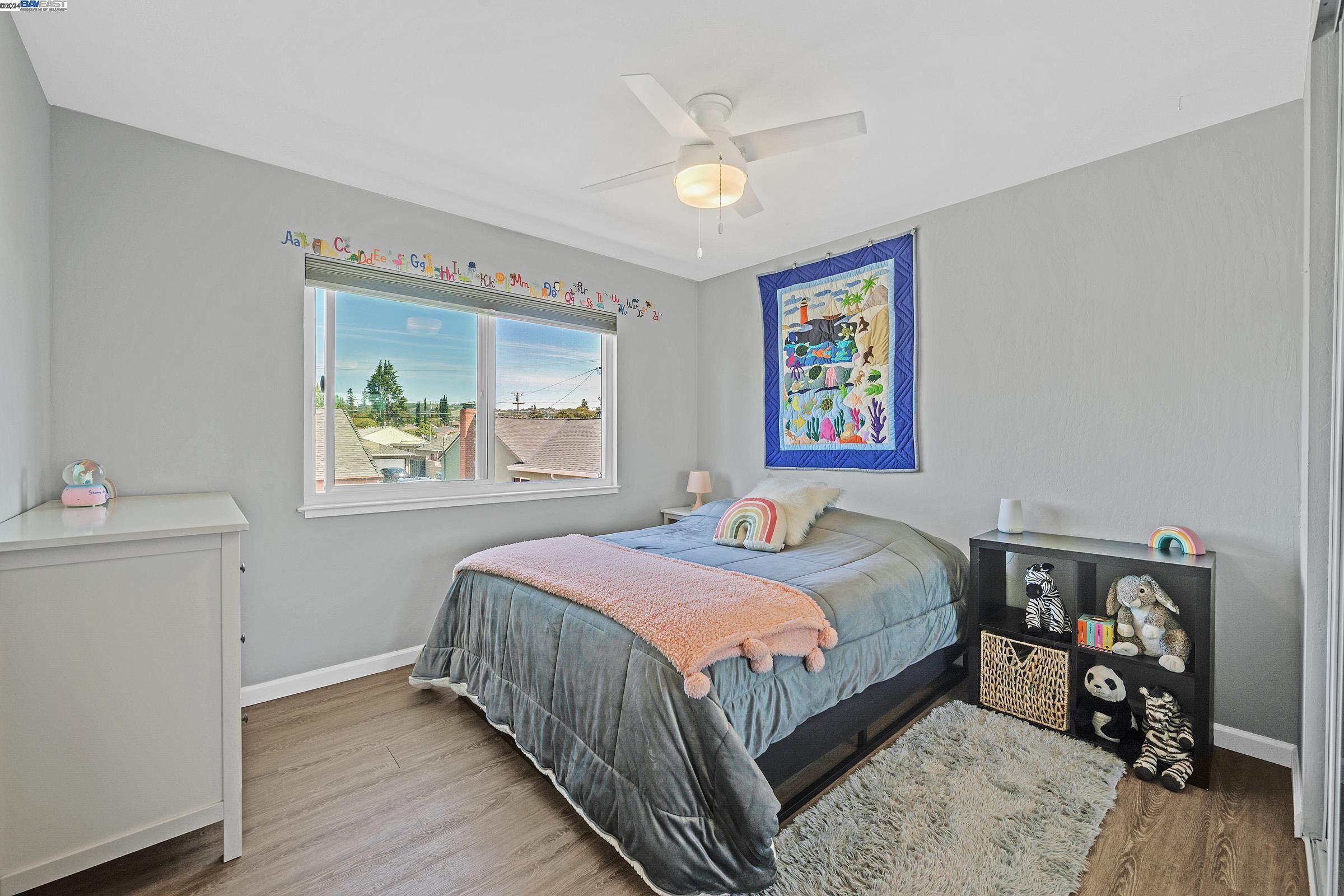 Detail Gallery Image 21 of 40 For 20208 San Miguel Ave, Castro Valley,  CA 94546 - 2 Beds | 1/1 Baths