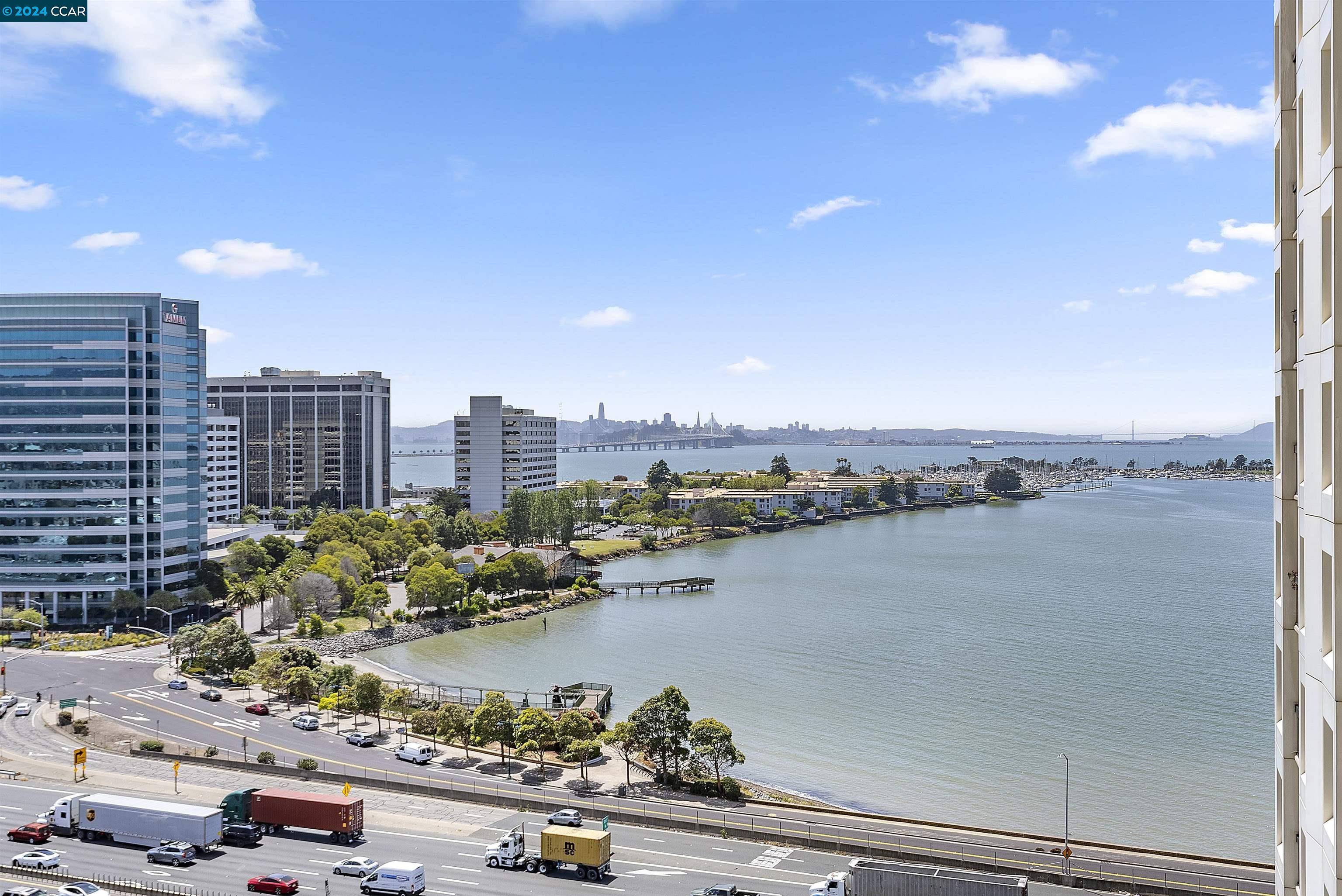 MLS: 41060242 Condo For Sale