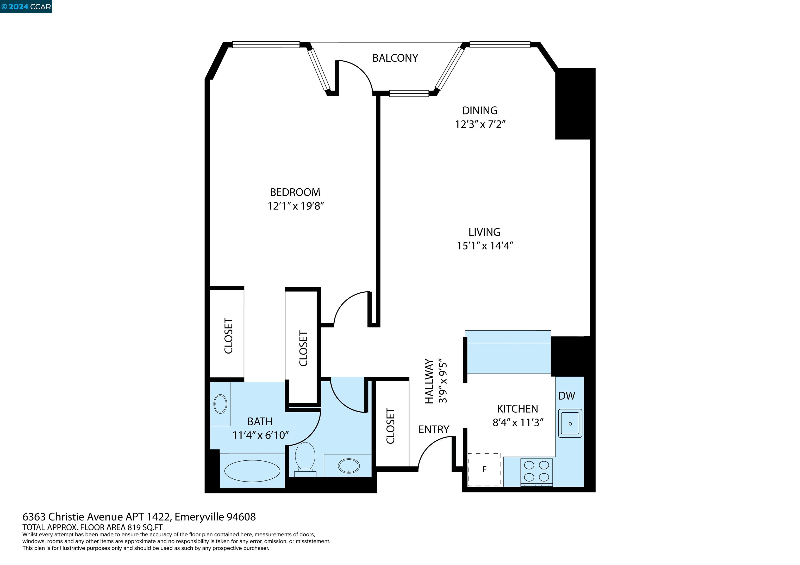 Photo #5: 41060242 Listing 