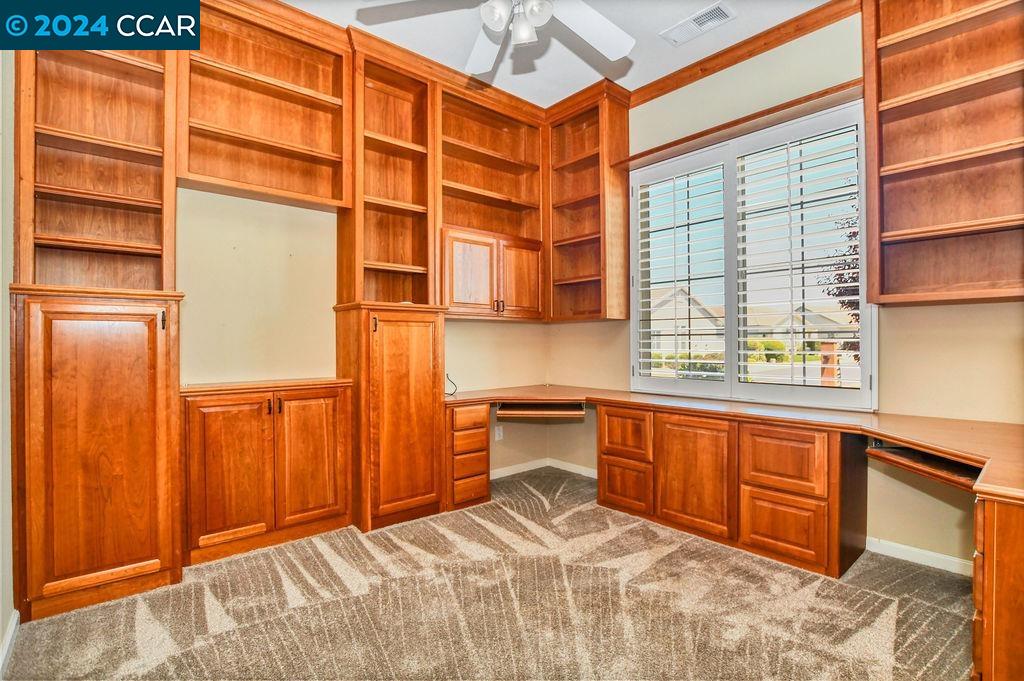 Detail Gallery Image 11 of 45 For 360 Gladstone Dr, Brentwood,  CA 94513 - 2 Beds | 2 Baths