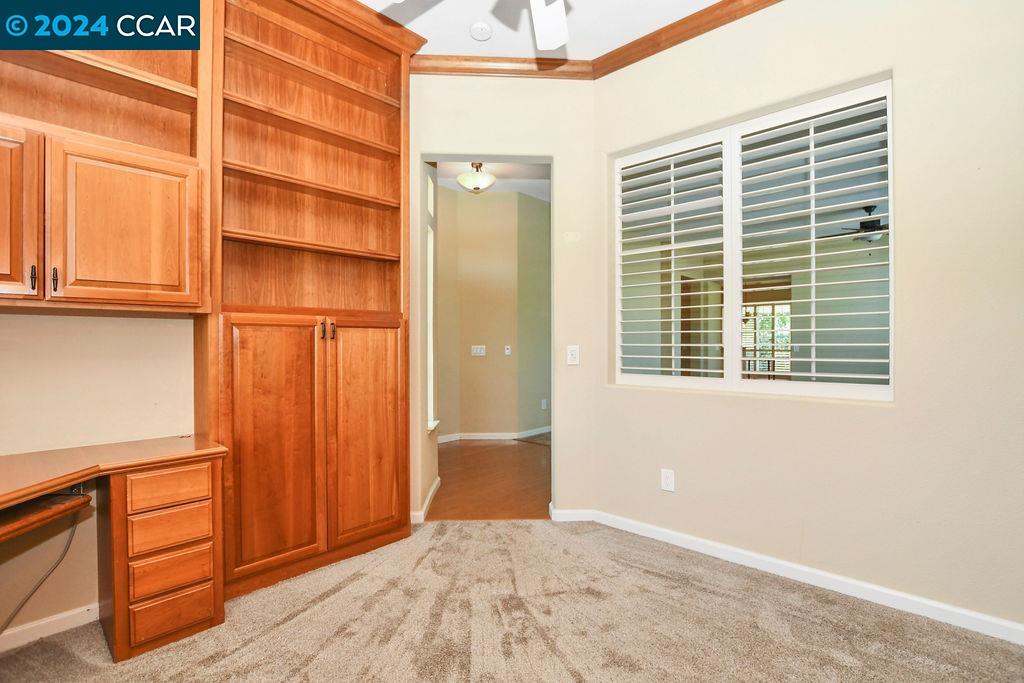 Detail Gallery Image 12 of 45 For 360 Gladstone Dr, Brentwood,  CA 94513 - 2 Beds | 2 Baths