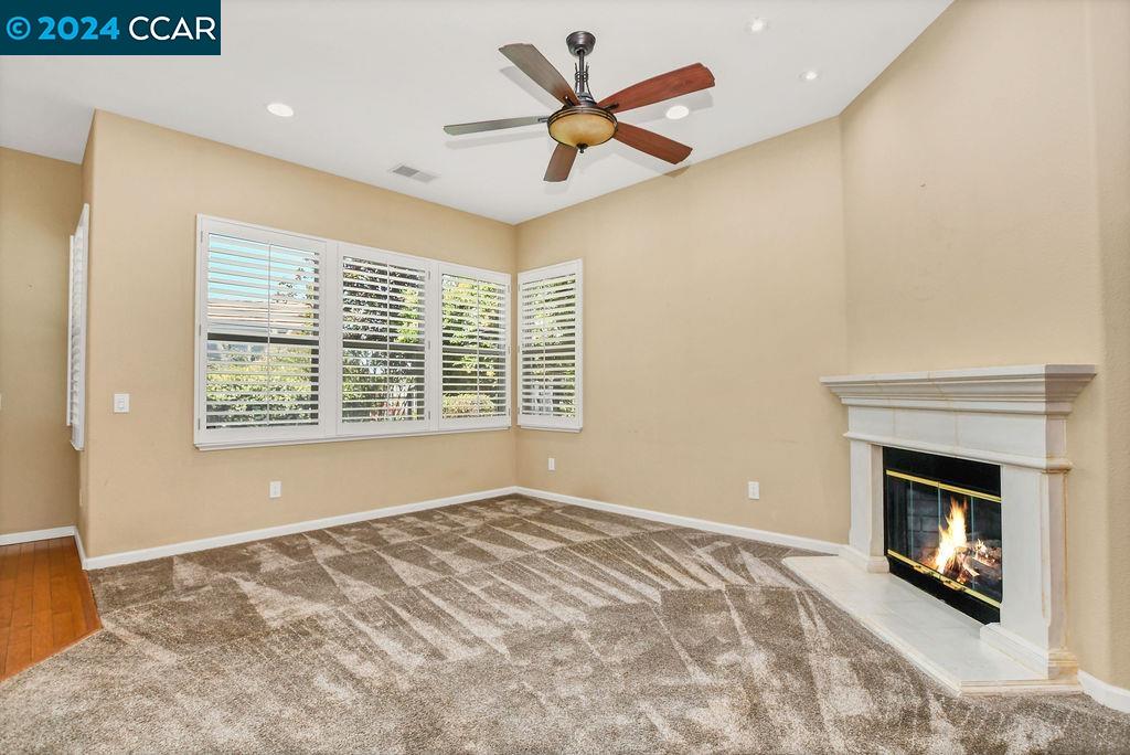 Detail Gallery Image 13 of 45 For 360 Gladstone Dr, Brentwood,  CA 94513 - 2 Beds | 2 Baths