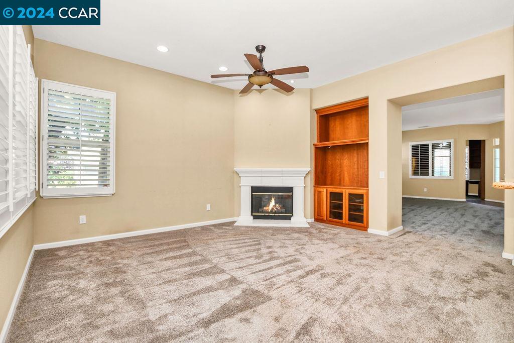 Detail Gallery Image 14 of 45 For 360 Gladstone Dr, Brentwood,  CA 94513 - 2 Beds | 2 Baths