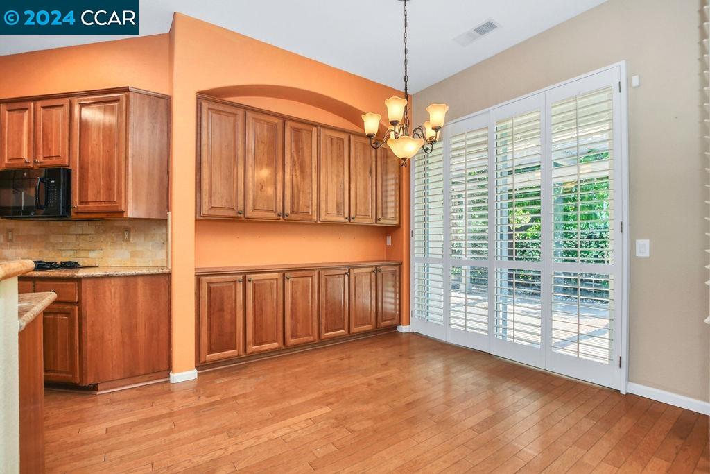 Detail Gallery Image 16 of 45 For 360 Gladstone Dr, Brentwood,  CA 94513 - 2 Beds | 2 Baths