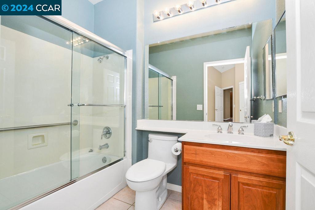 Detail Gallery Image 21 of 45 For 360 Gladstone Dr, Brentwood,  CA 94513 - 2 Beds | 2 Baths