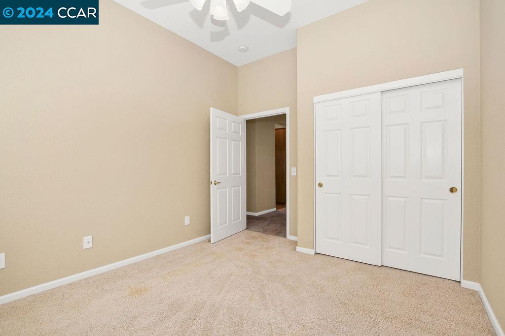 Detail Gallery Image 23 of 45 For 360 Gladstone Dr, Brentwood,  CA 94513 - 2 Beds | 2 Baths