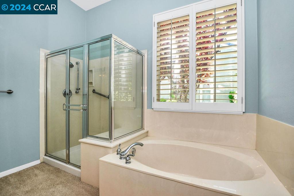 Detail Gallery Image 27 of 45 For 360 Gladstone Dr, Brentwood,  CA 94513 - 2 Beds | 2 Baths