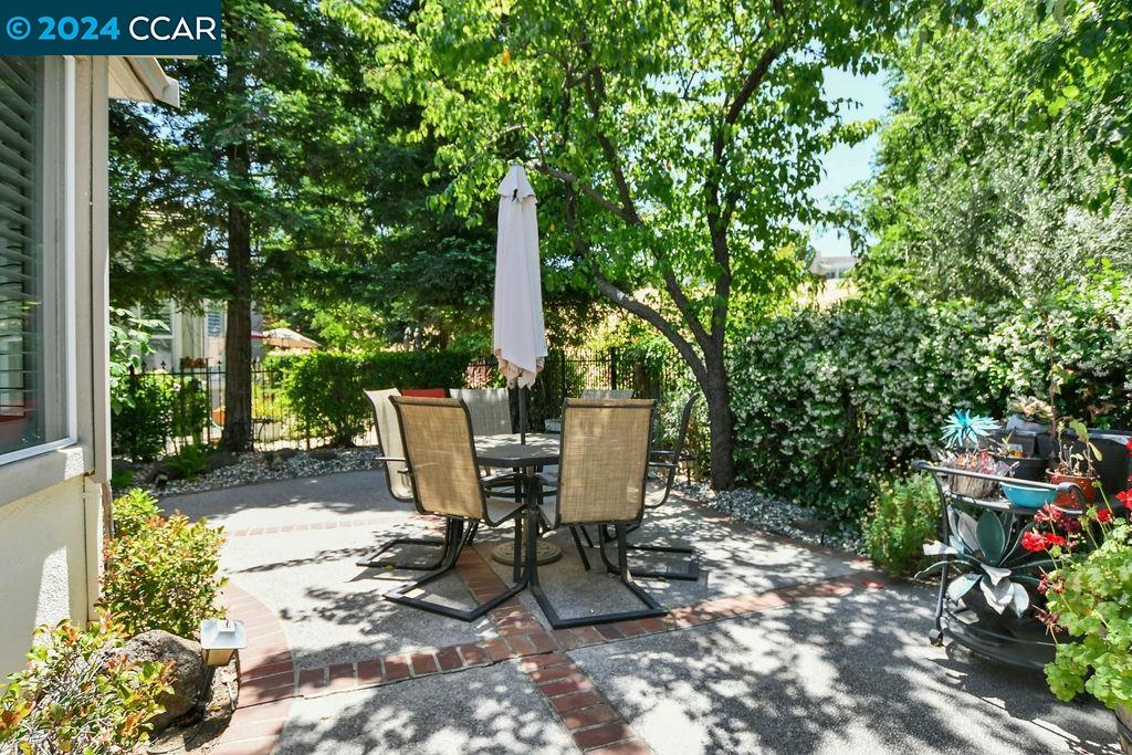 Detail Gallery Image 33 of 45 For 360 Gladstone Dr, Brentwood,  CA 94513 - 2 Beds | 2 Baths