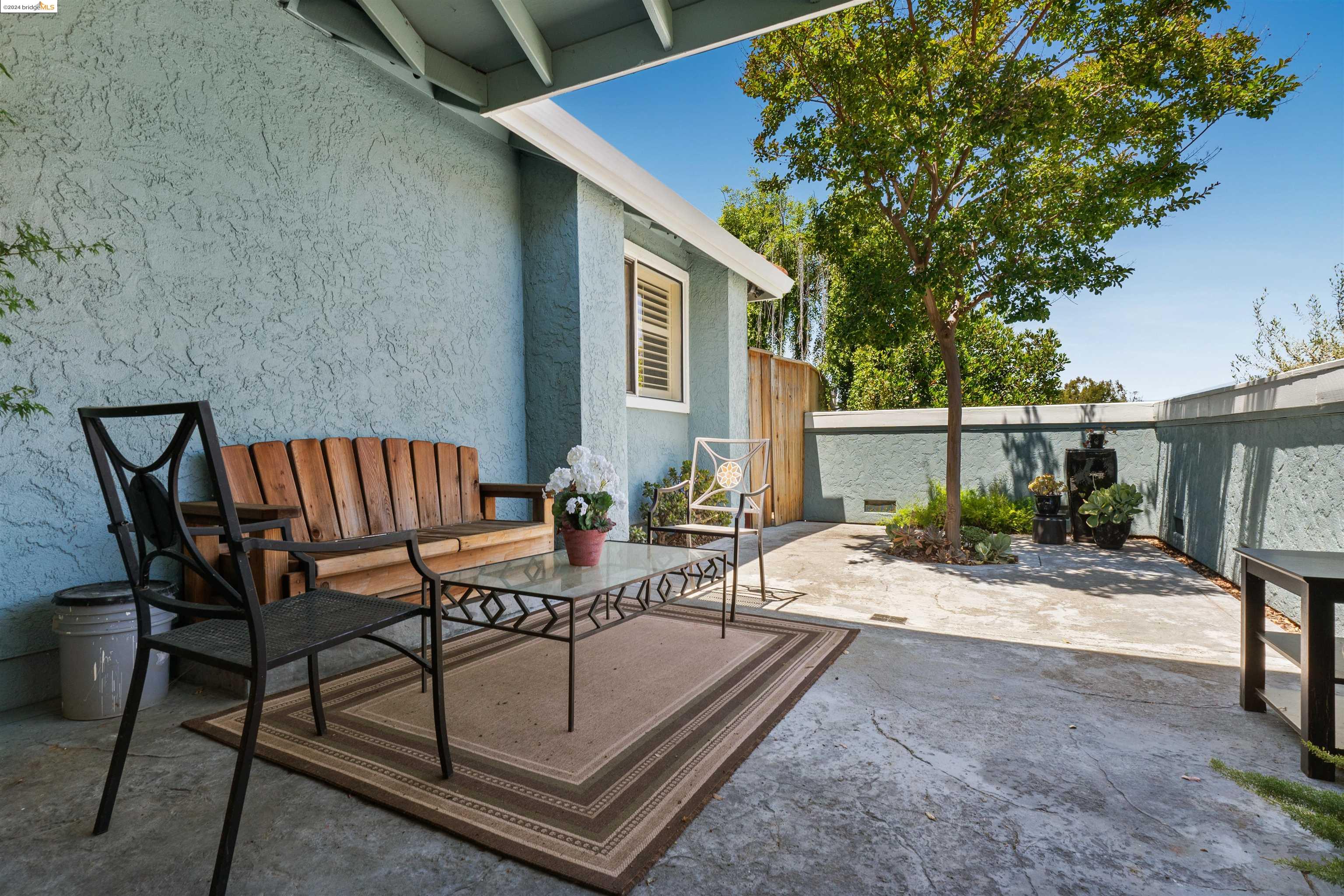 Detail Gallery Image 26 of 38 For 126 Costanza Dr, Martinez,  CA 94553 - 3 Beds | 2 Baths