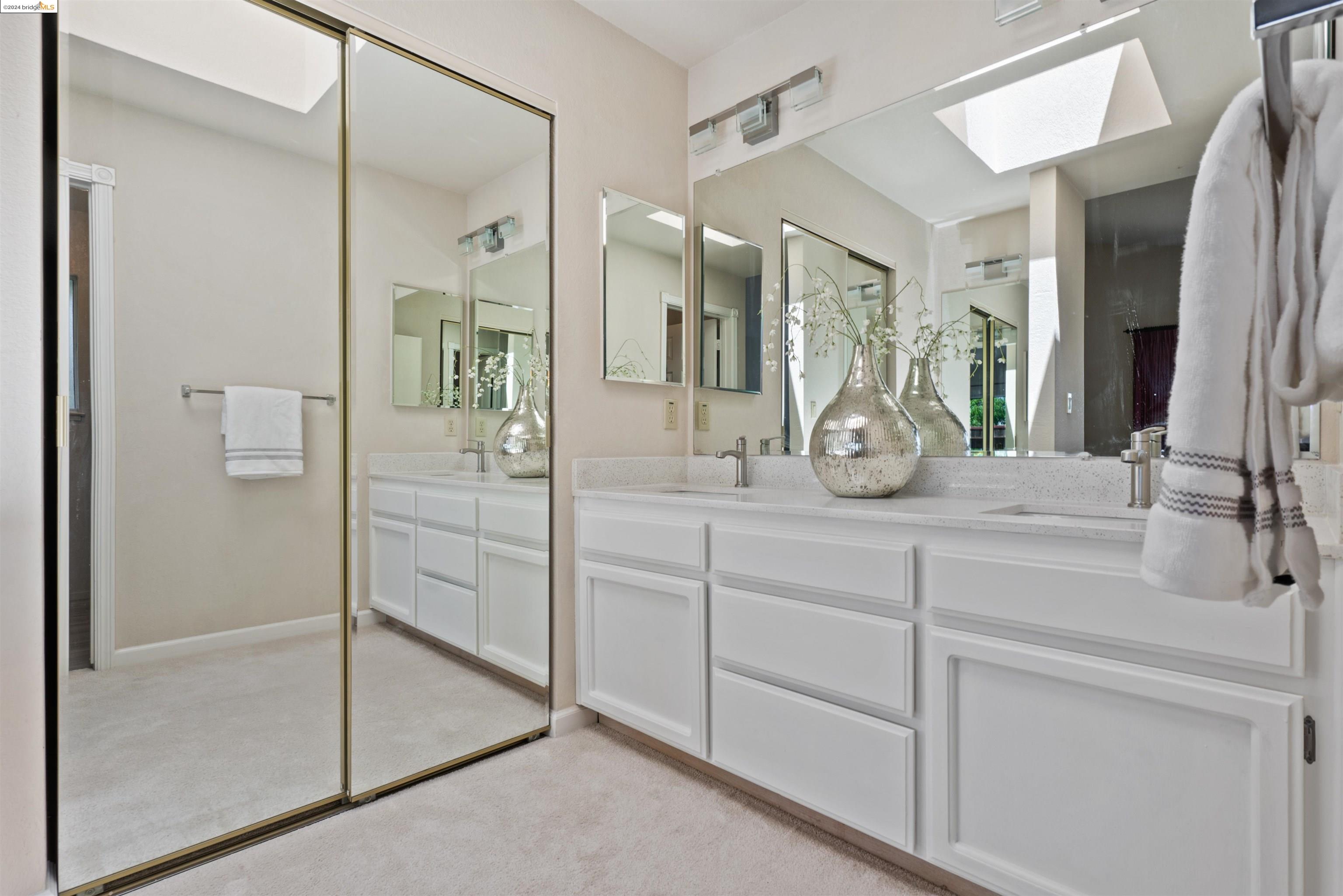 Detail Gallery Image 29 of 38 For 126 Costanza Dr, Martinez,  CA 94553 - 3 Beds | 2 Baths