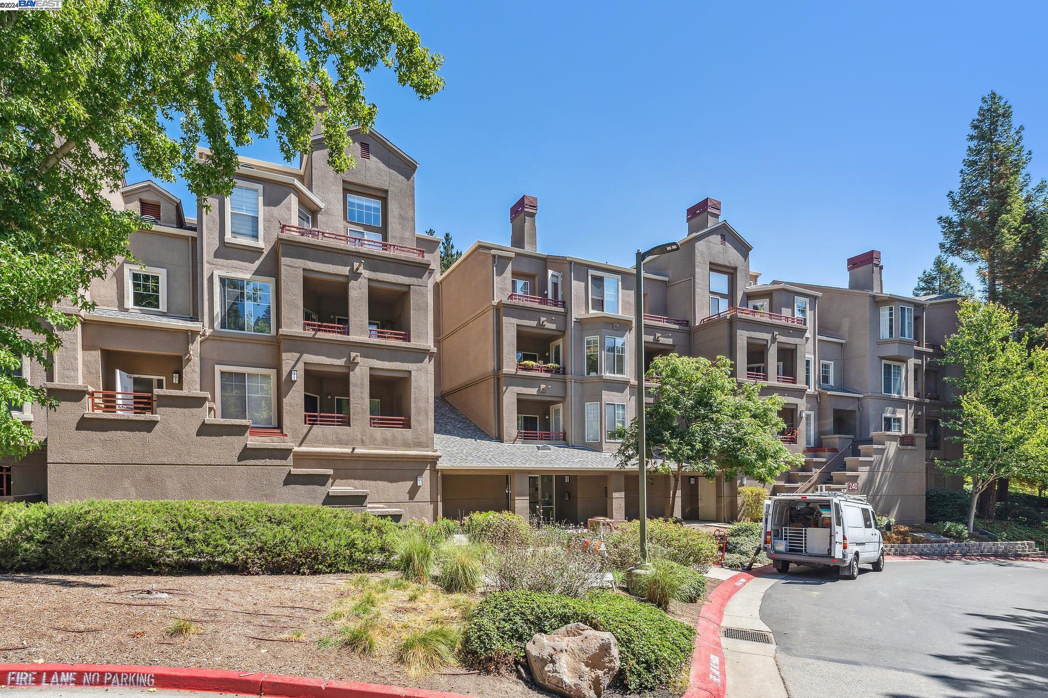 Photo #3: 41060262 Listing 