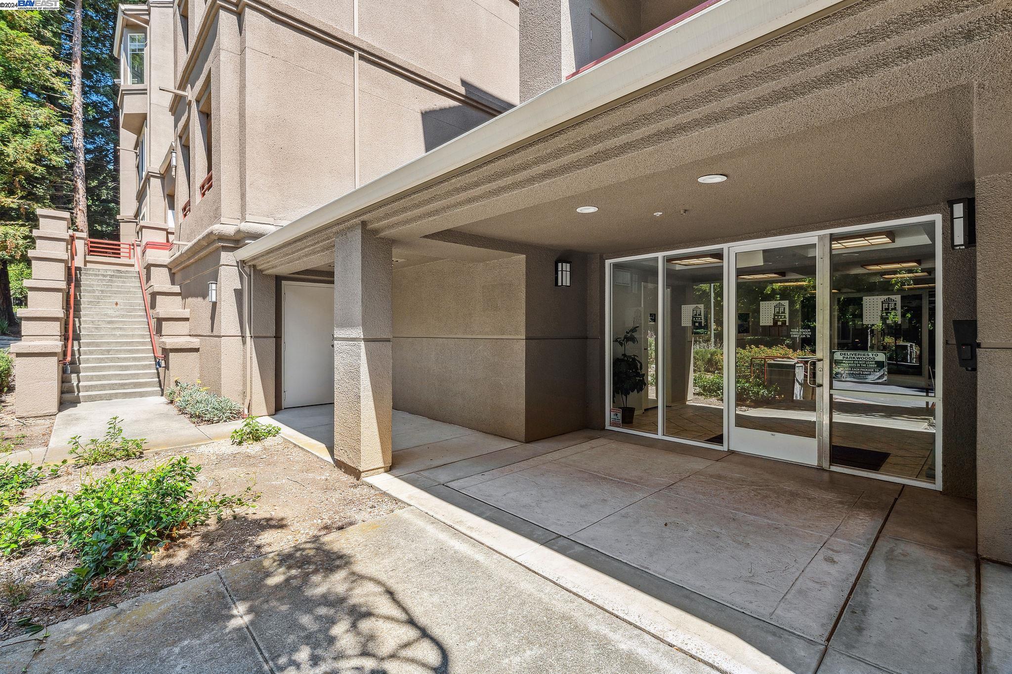 Photo #4: 41060262 Listing 