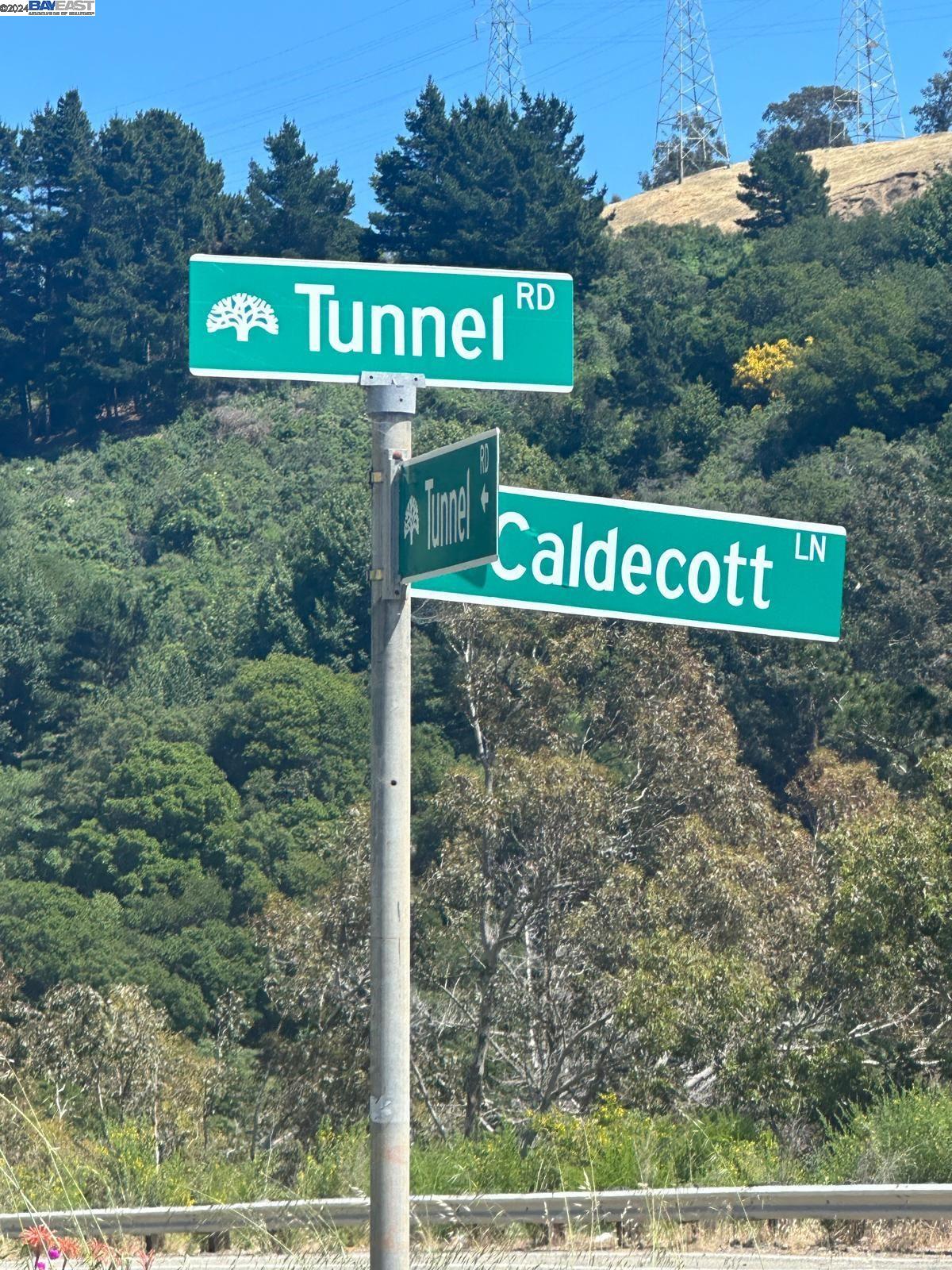 48H Tunnel Rd, Berkeley, CA 94705 Listing Photo  1