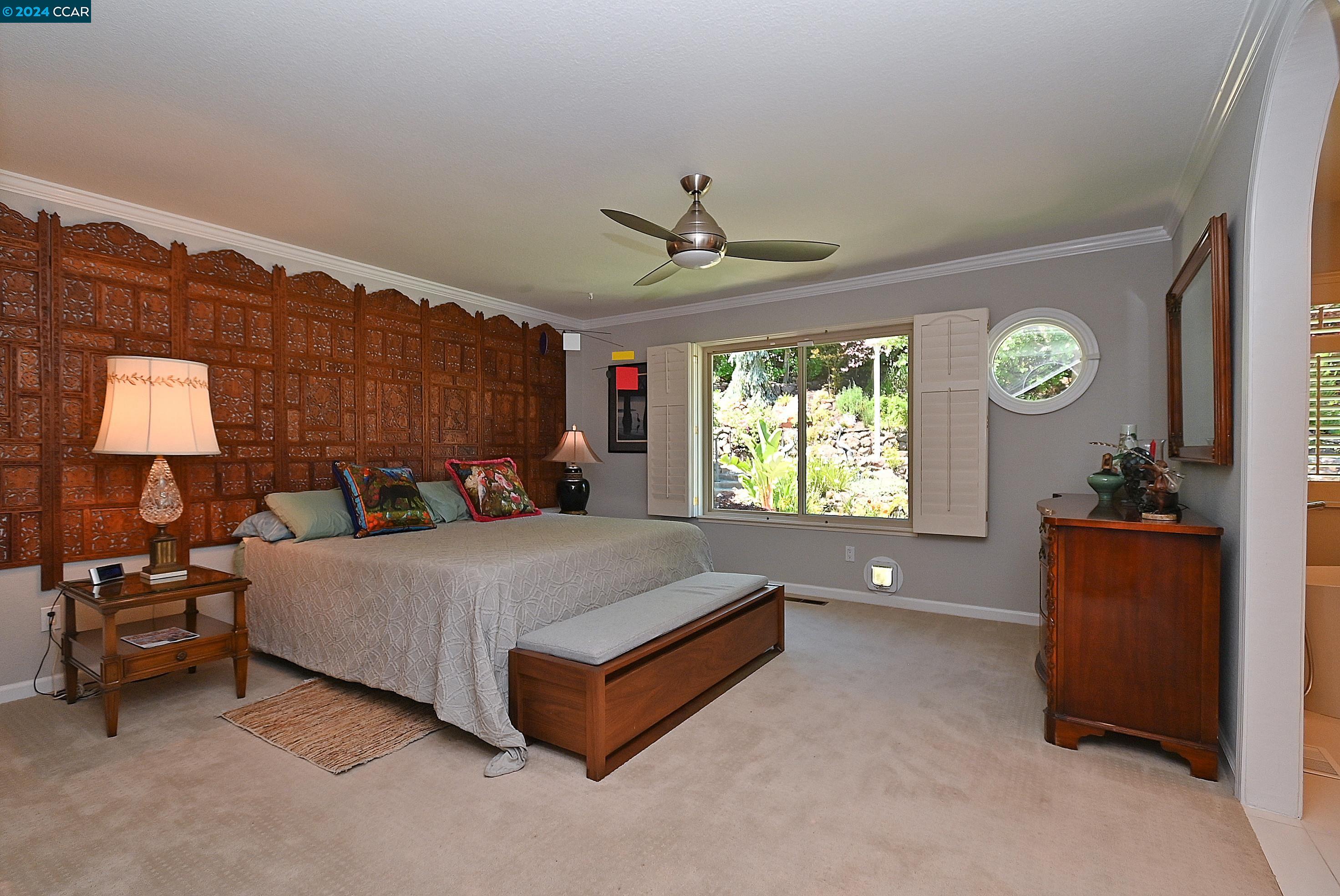 Detail Gallery Image 35 of 52 For 1403 Stonehedge Drive, Pleasant Hill,  CA 94523 - 3 Beds | 2/1 Baths