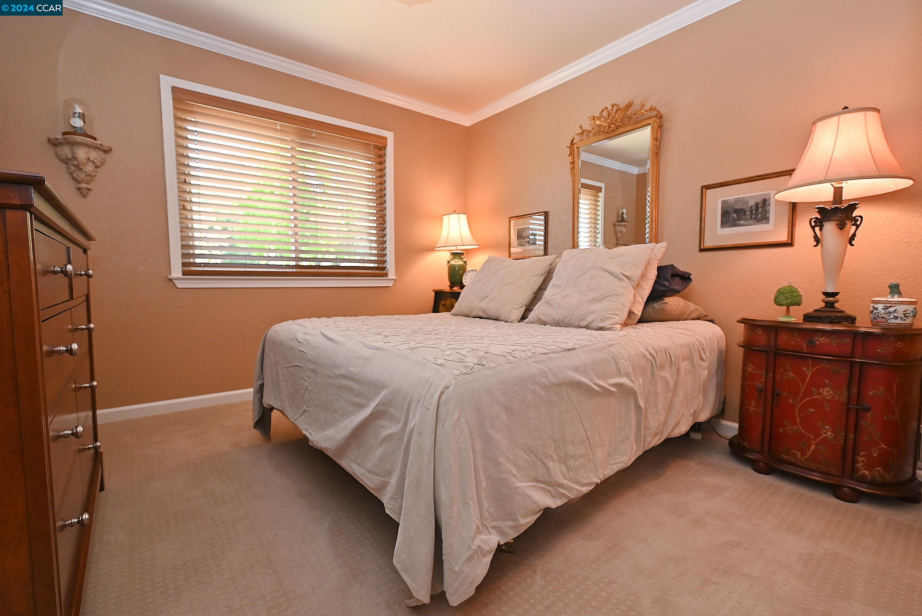 Detail Gallery Image 40 of 52 For 1403 Stonehedge Drive, Pleasant Hill,  CA 94523 - 3 Beds | 2/1 Baths