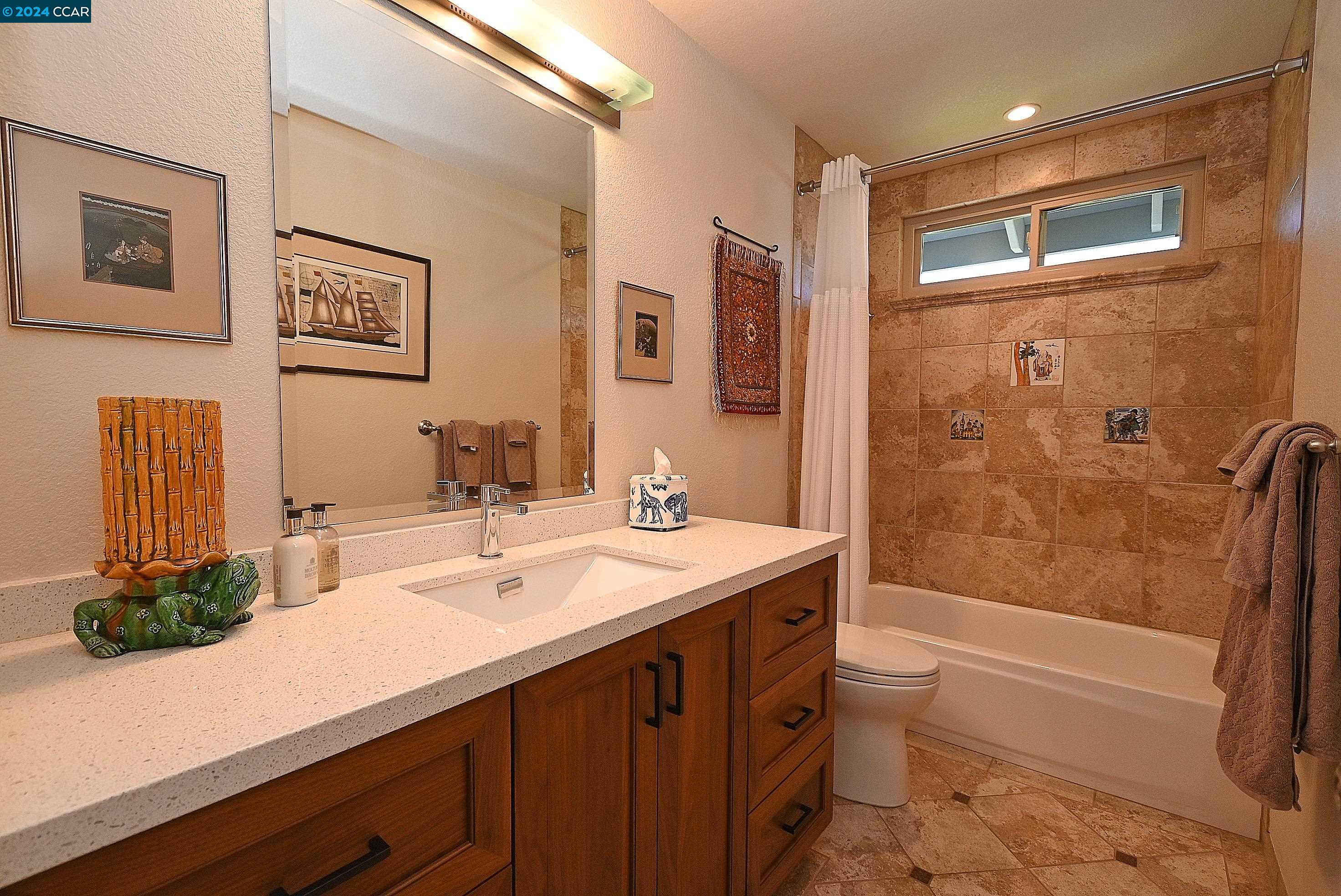 Detail Gallery Image 43 of 52 For 1403 Stonehedge Drive, Pleasant Hill,  CA 94523 - 3 Beds | 2/1 Baths