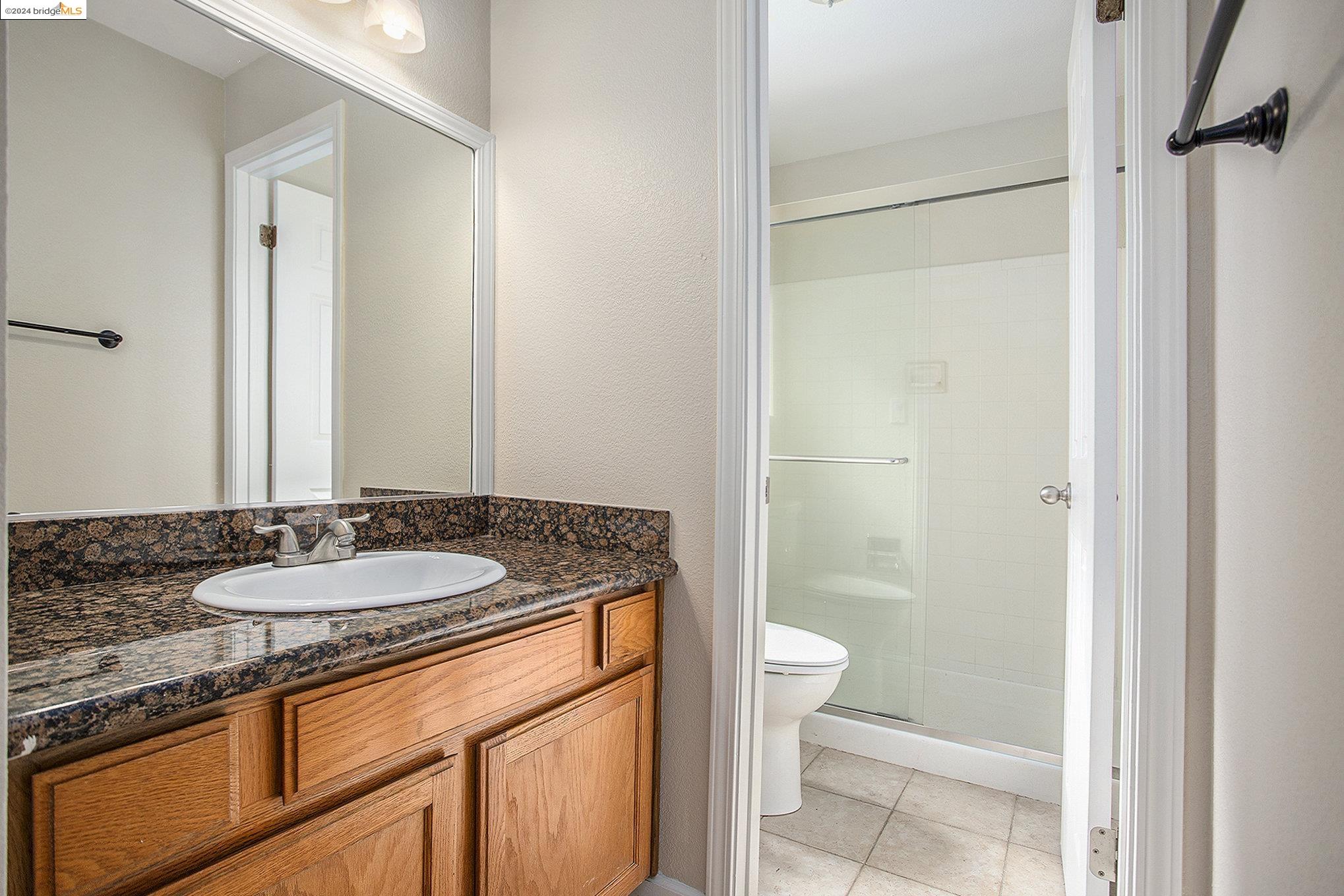 Detail Gallery Image 18 of 32 For 1410 Port Ct, Oakley,  CA 94561 - 4 Beds | 2 Baths