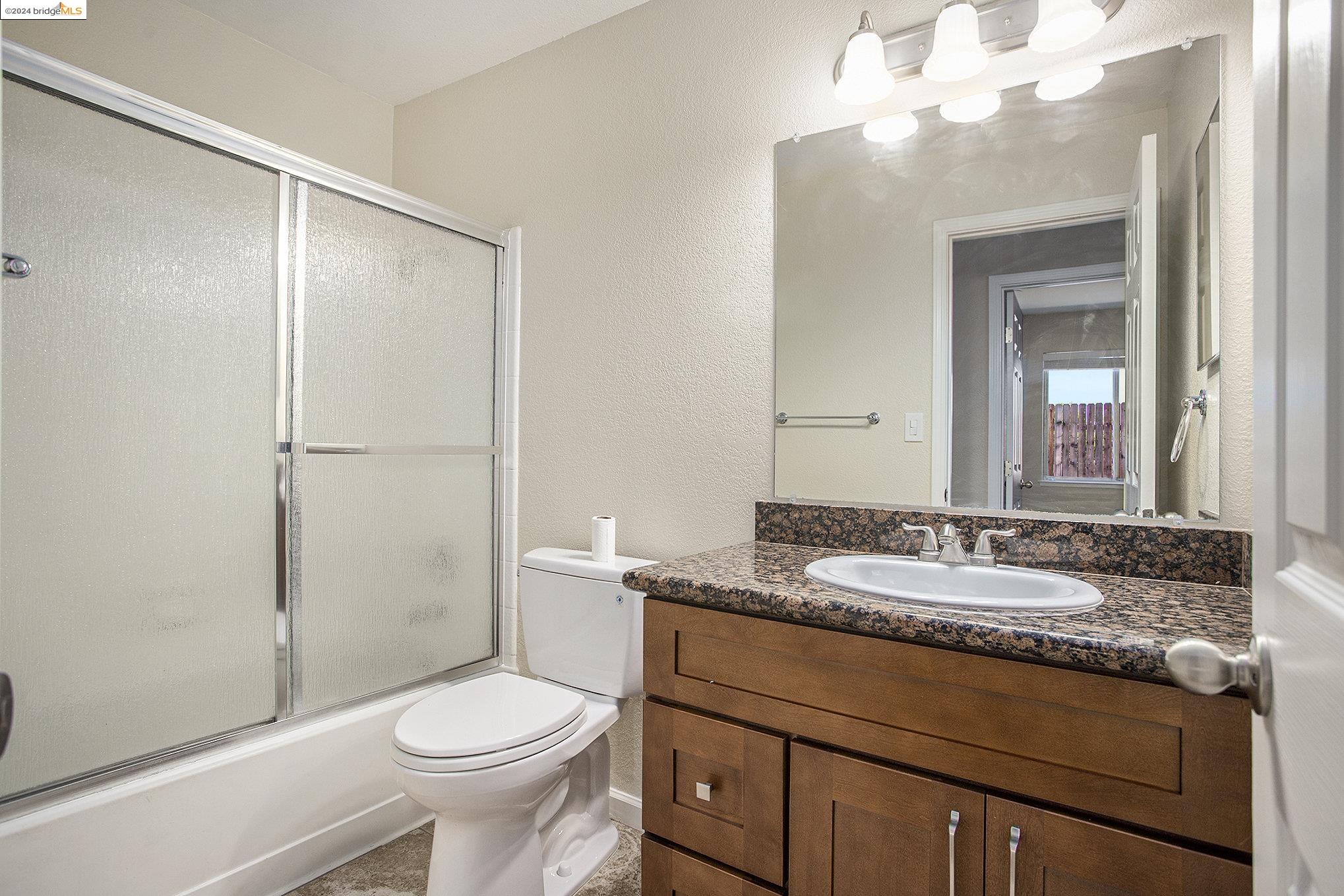 Detail Gallery Image 24 of 32 For 1410 Port Ct, Oakley,  CA 94561 - 4 Beds | 2 Baths