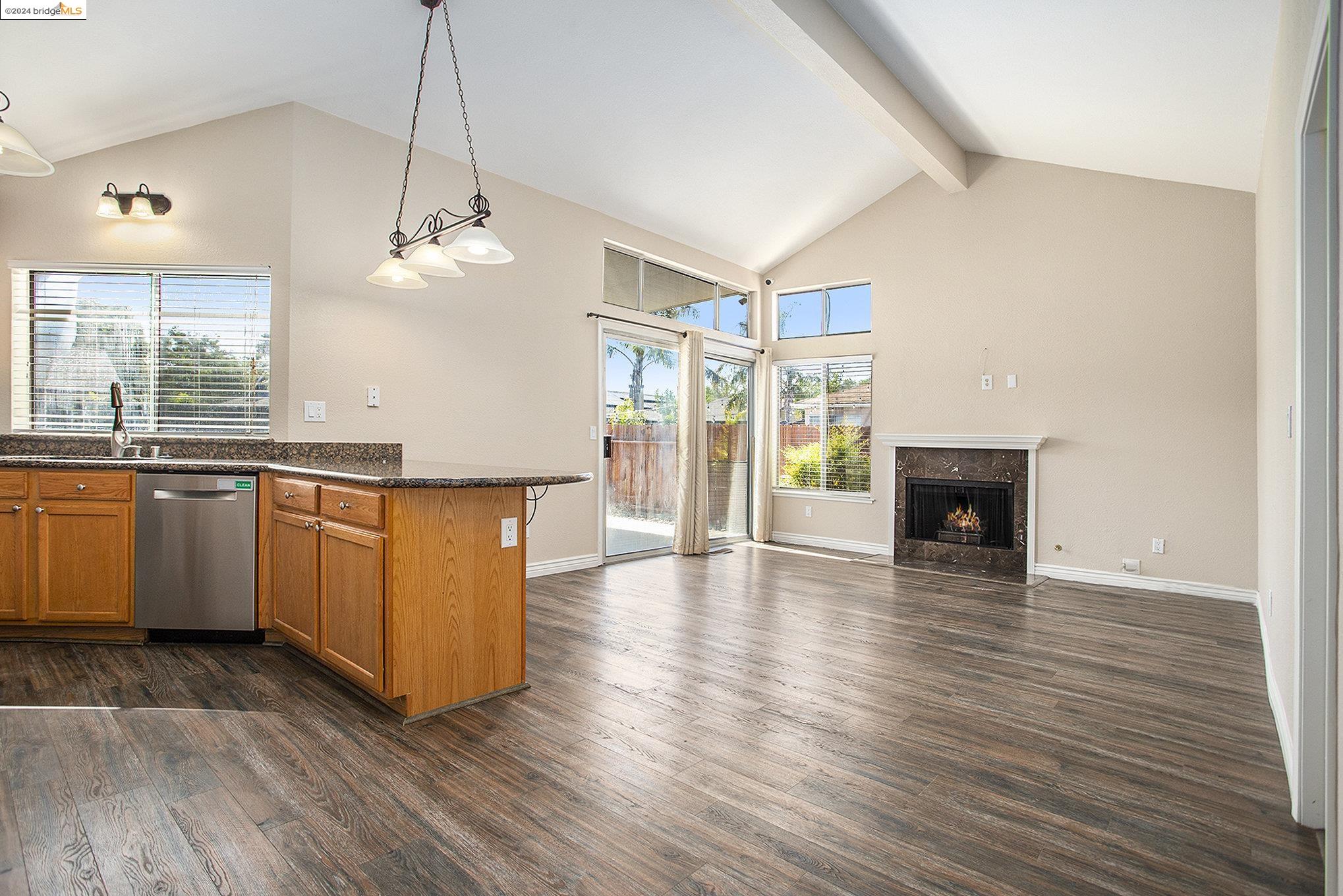 Detail Gallery Image 7 of 32 For 1410 Port Ct, Oakley,  CA 94561 - 4 Beds | 2 Baths