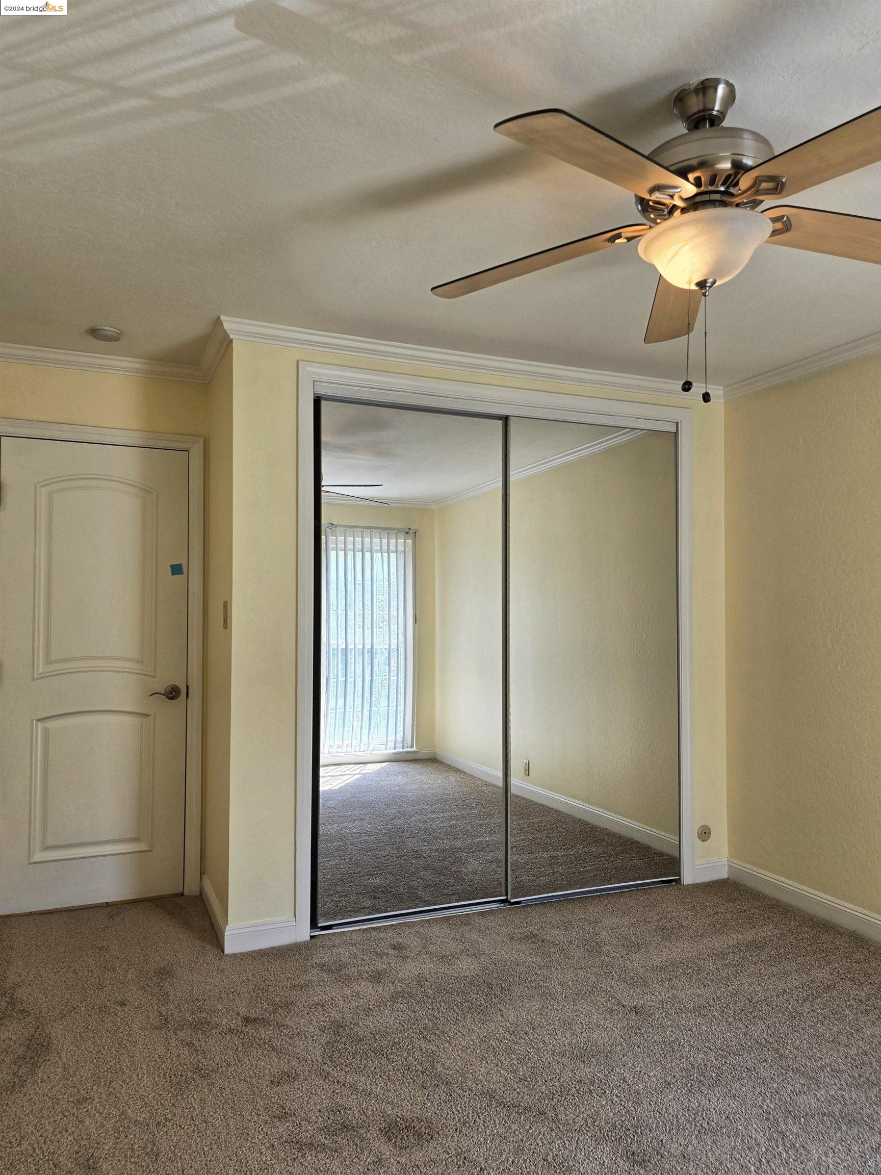 Detail Gallery Image 14 of 20 For 1699 Laguna St #305,  Concord,  CA 94520 - 1 Beds | 1 Baths