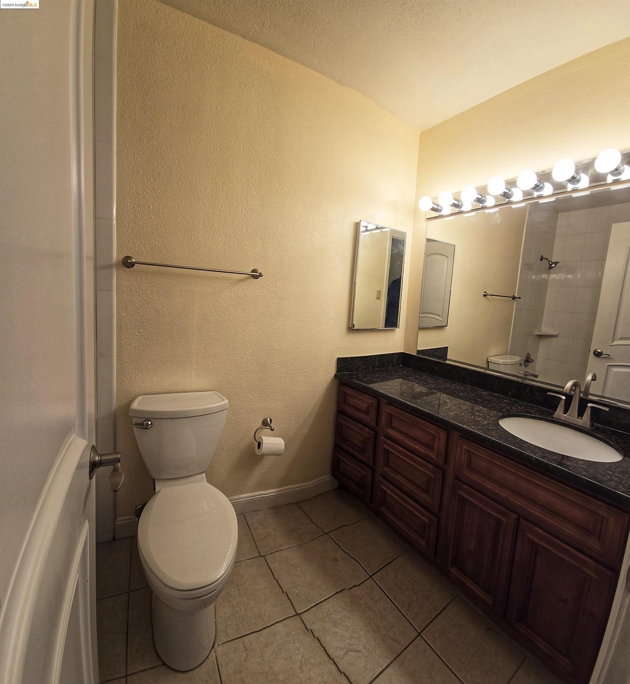 Detail Gallery Image 17 of 20 For 1699 Laguna St #305,  Concord,  CA 94520 - 1 Beds | 1 Baths