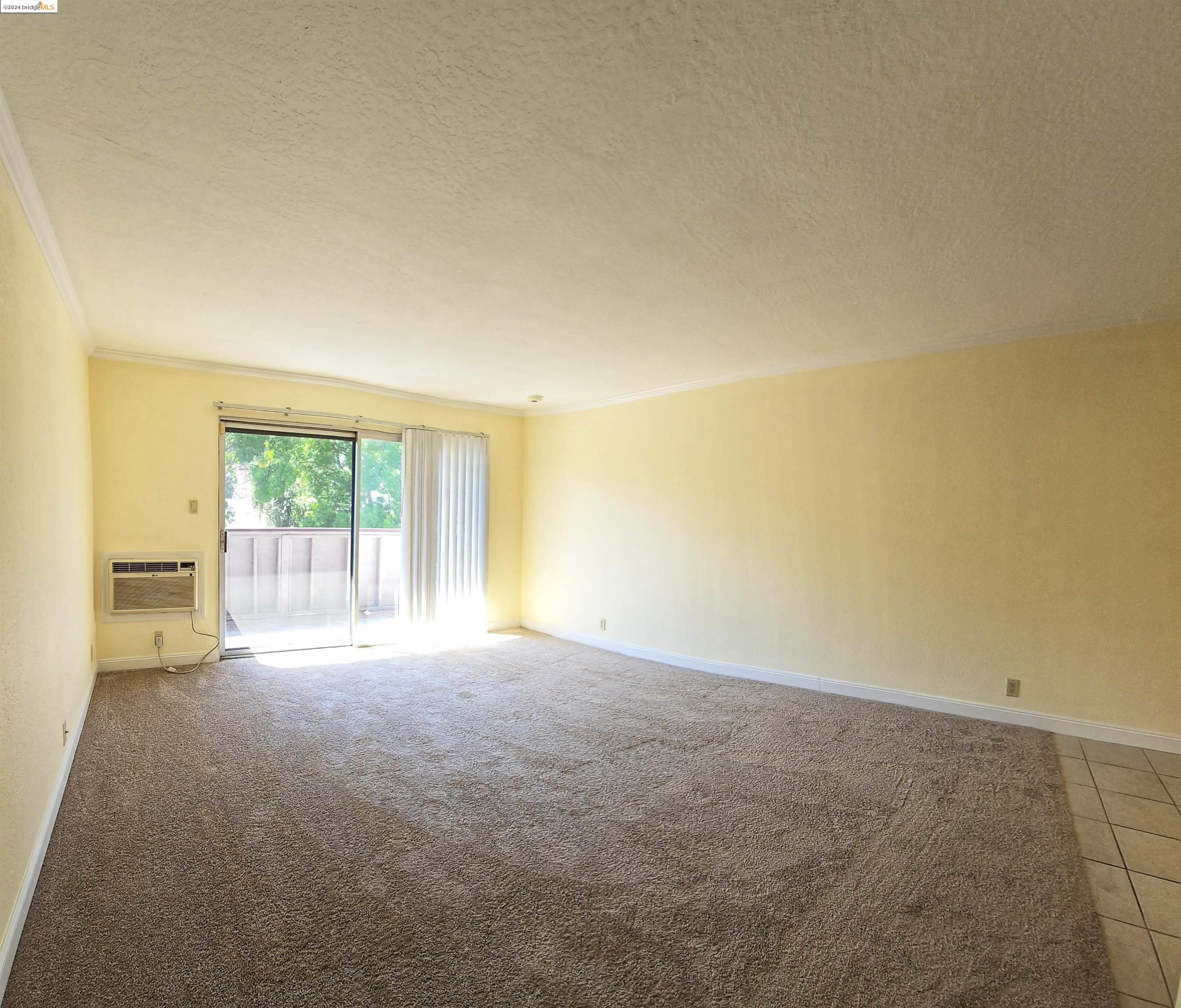 Detail Gallery Image 8 of 20 For 1699 Laguna St #305,  Concord,  CA 94520 - 1 Beds | 1 Baths