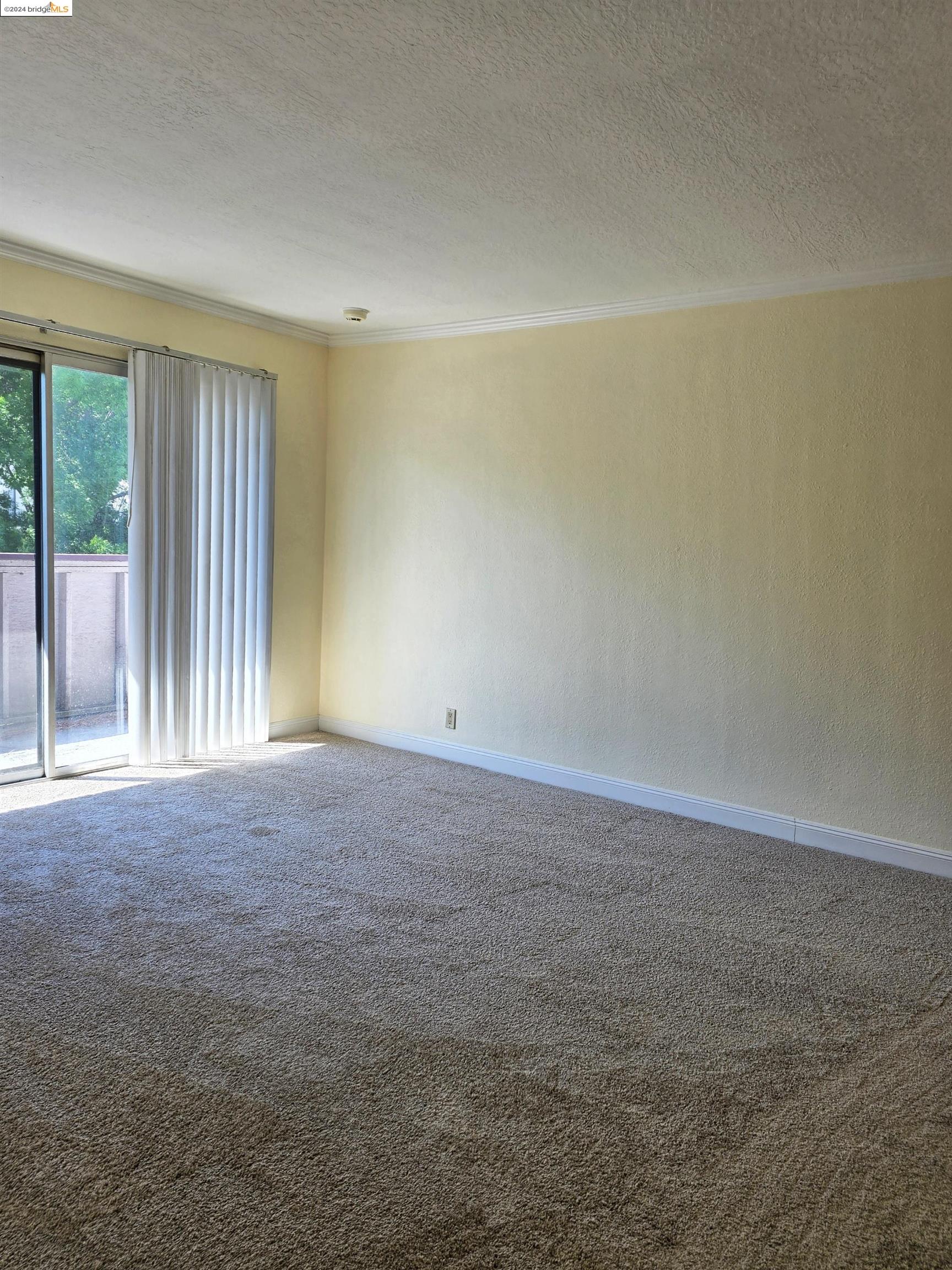 Detail Gallery Image 9 of 20 For 1699 Laguna St #305,  Concord,  CA 94520 - 1 Beds | 1 Baths