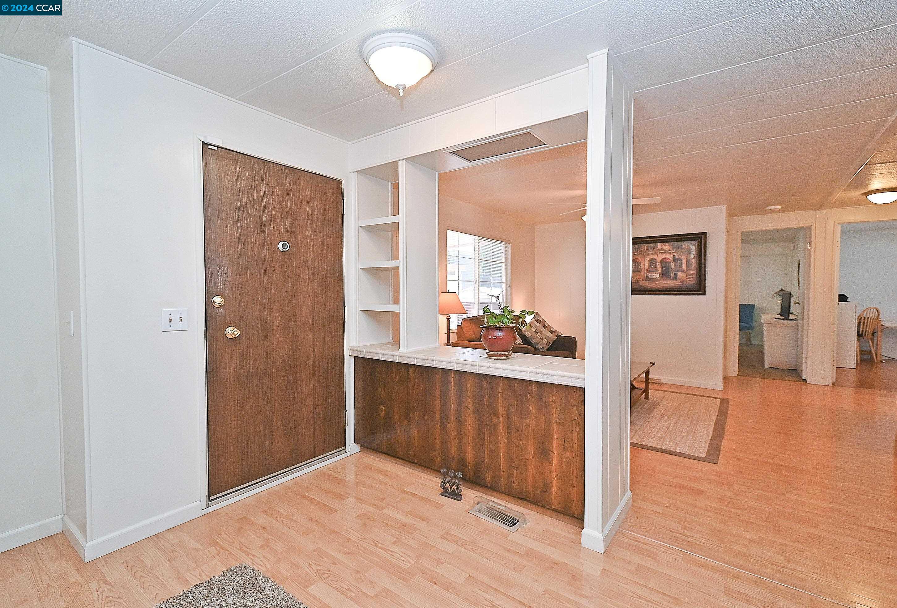 Detail Gallery Image 11 of 40 For 109 Reef Dr #109,  Pittsburg,  CA 94565 - 2 Beds | 2 Baths