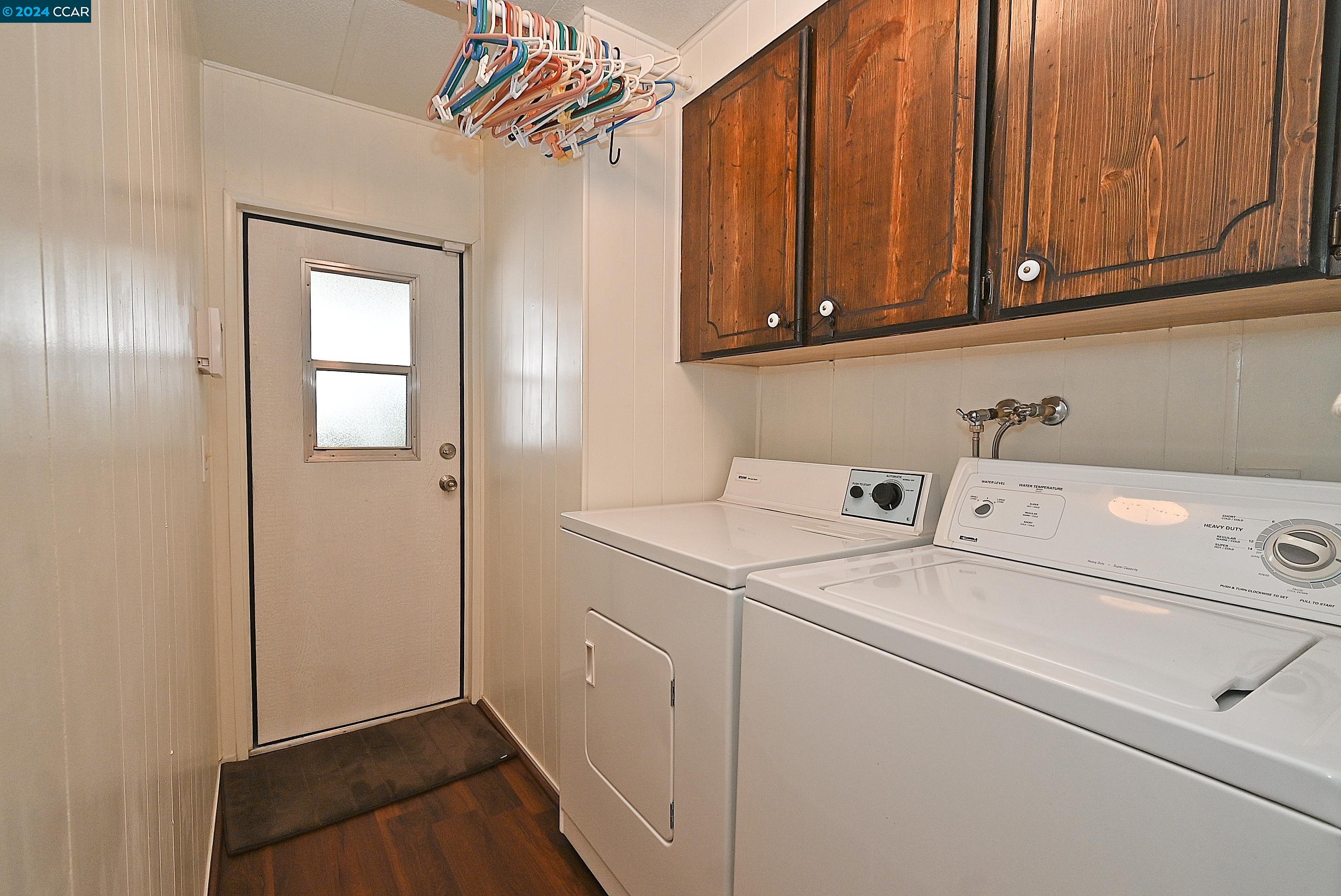 Detail Gallery Image 23 of 40 For 109 Reef Dr #109,  Pittsburg,  CA 94565 - 2 Beds | 2 Baths